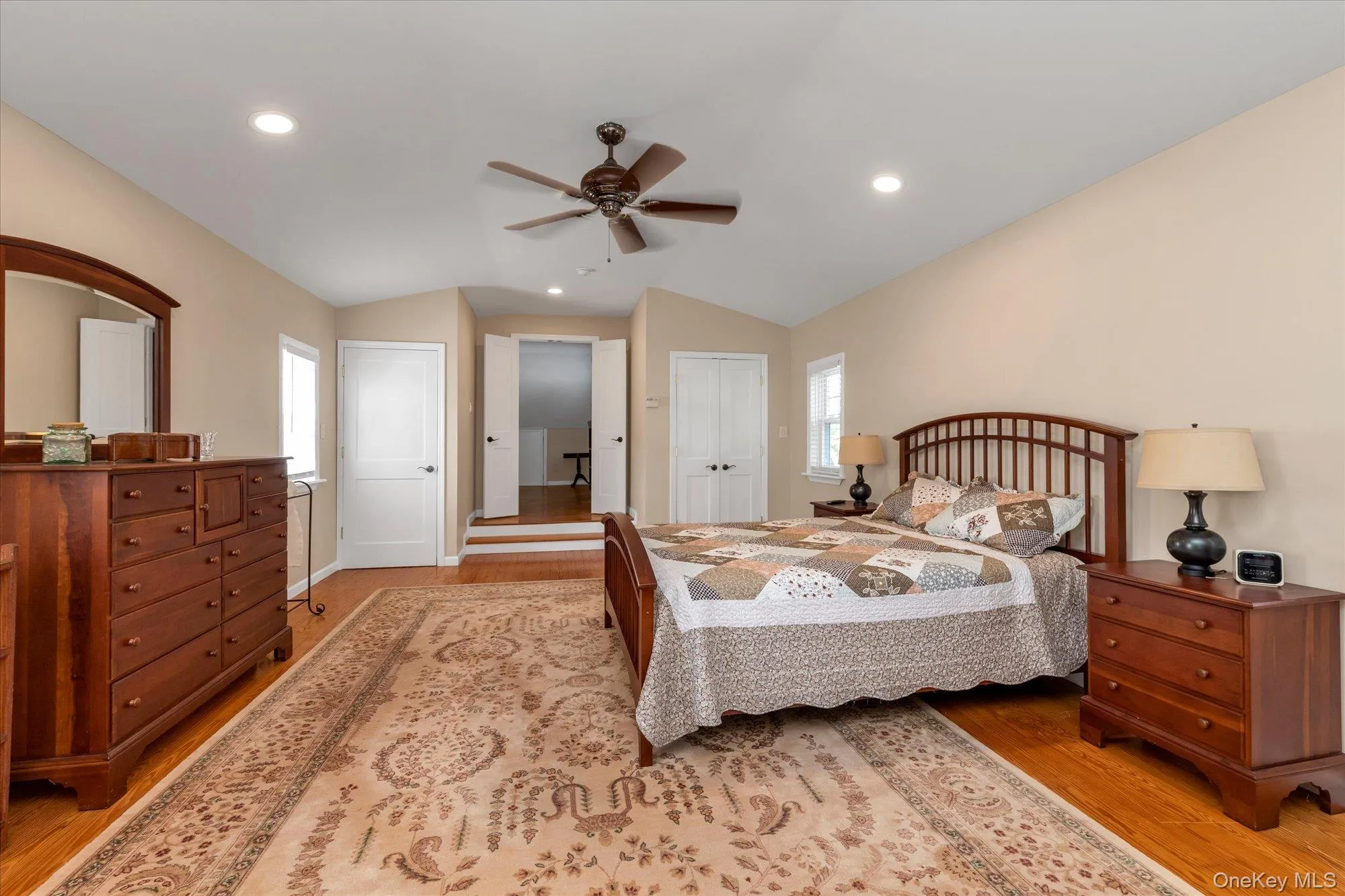 2 Inwood Road, Glen Cove, NY, 4 Bedrooms Bedrooms, 7 Rooms Rooms,2 BathroomsBathrooms,Residential,For Rent,Inwood,0,1007985 2 Inwood Road, Glen Cove, NY, 4 Bedrooms Bedrooms, 7 Rooms Rooms,2 BathroomsBathrooms,Residential,For Rent,Inwood,0,1007985