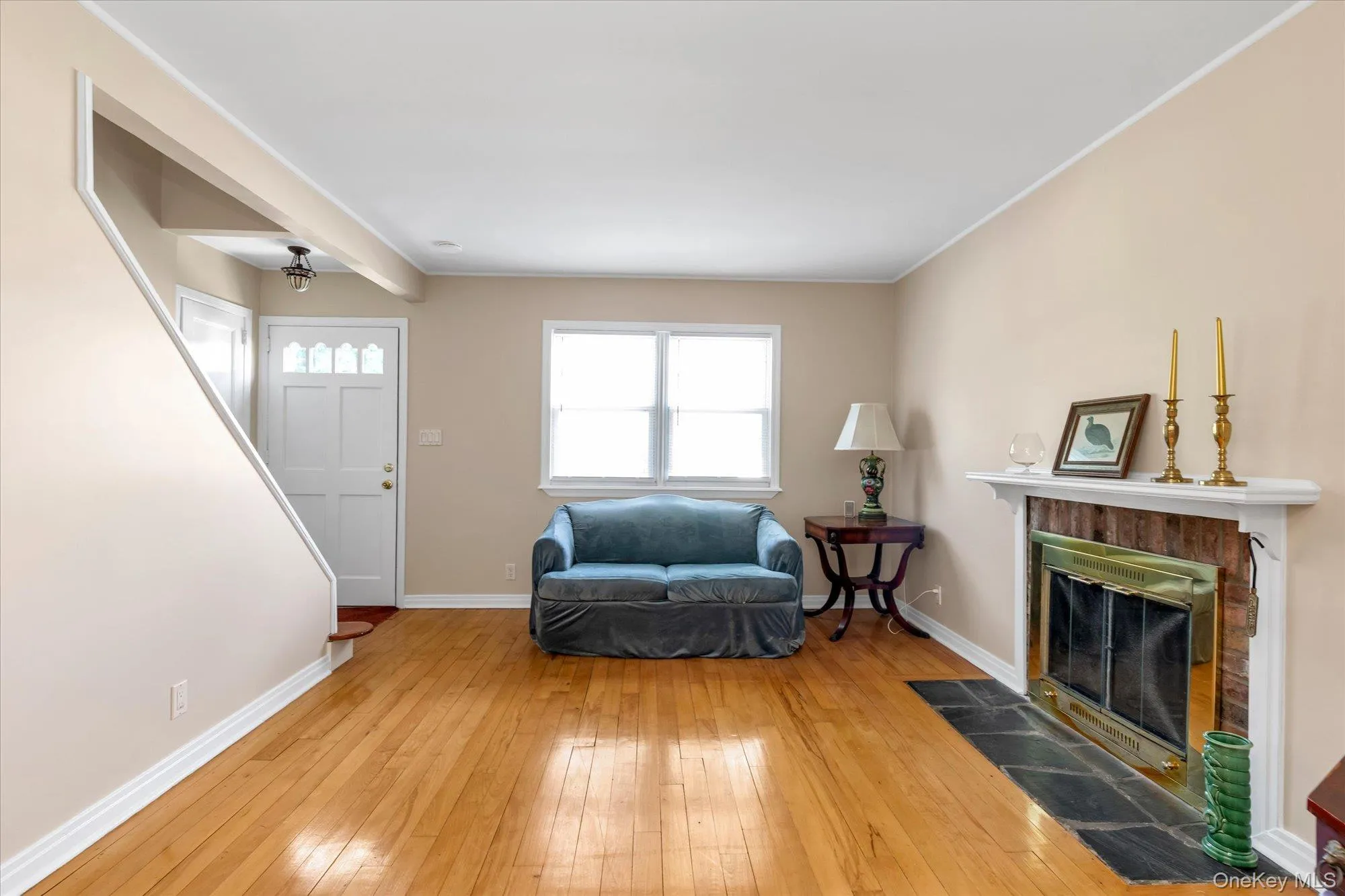 2 Inwood Road, Glen Cove, NY, 4 Bedrooms Bedrooms, 7 Rooms Rooms,2 BathroomsBathrooms,Residential,For Rent,Inwood,0,1007985 2 Inwood Road, Glen Cove, NY, 4 Bedrooms Bedrooms, 7 Rooms Rooms,2 BathroomsBathrooms,Residential,For Rent,Inwood,0,1007985
