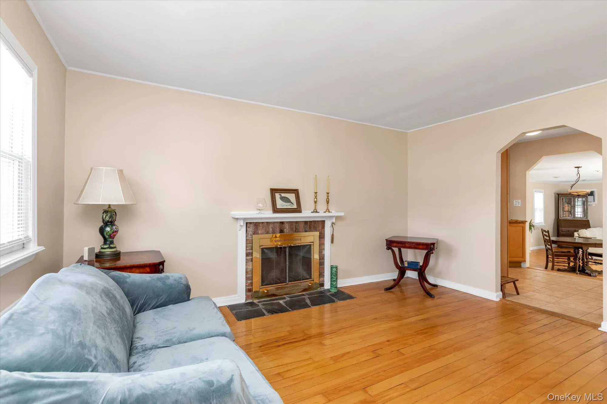 2 Inwood Road, Glen Cove, NY, 4 Bedrooms Bedrooms, 7 Rooms Rooms,2 BathroomsBathrooms,Residential,For Rent,Inwood,0,1007985 2 Inwood Road, Glen Cove, NY, 4 Bedrooms Bedrooms, 7 Rooms Rooms,2 BathroomsBathrooms,Residential,For Rent,Inwood,0,1007985