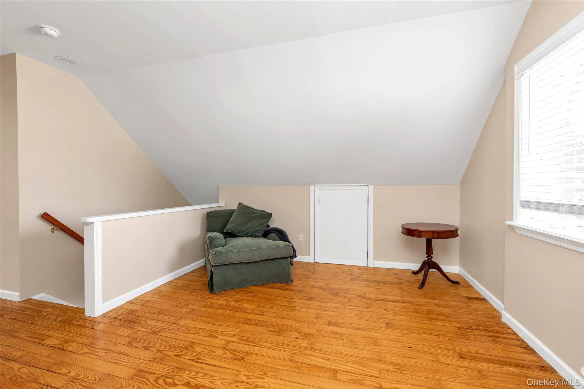 2 Inwood Road, Glen Cove, NY, 4 Bedrooms Bedrooms, 7 Rooms Rooms,2 BathroomsBathrooms,Residential,For Rent,Inwood,0,1007985 2 Inwood Road, Glen Cove, NY, 4 Bedrooms Bedrooms, 7 Rooms Rooms,2 BathroomsBathrooms,Residential,For Rent,Inwood,0,1007985