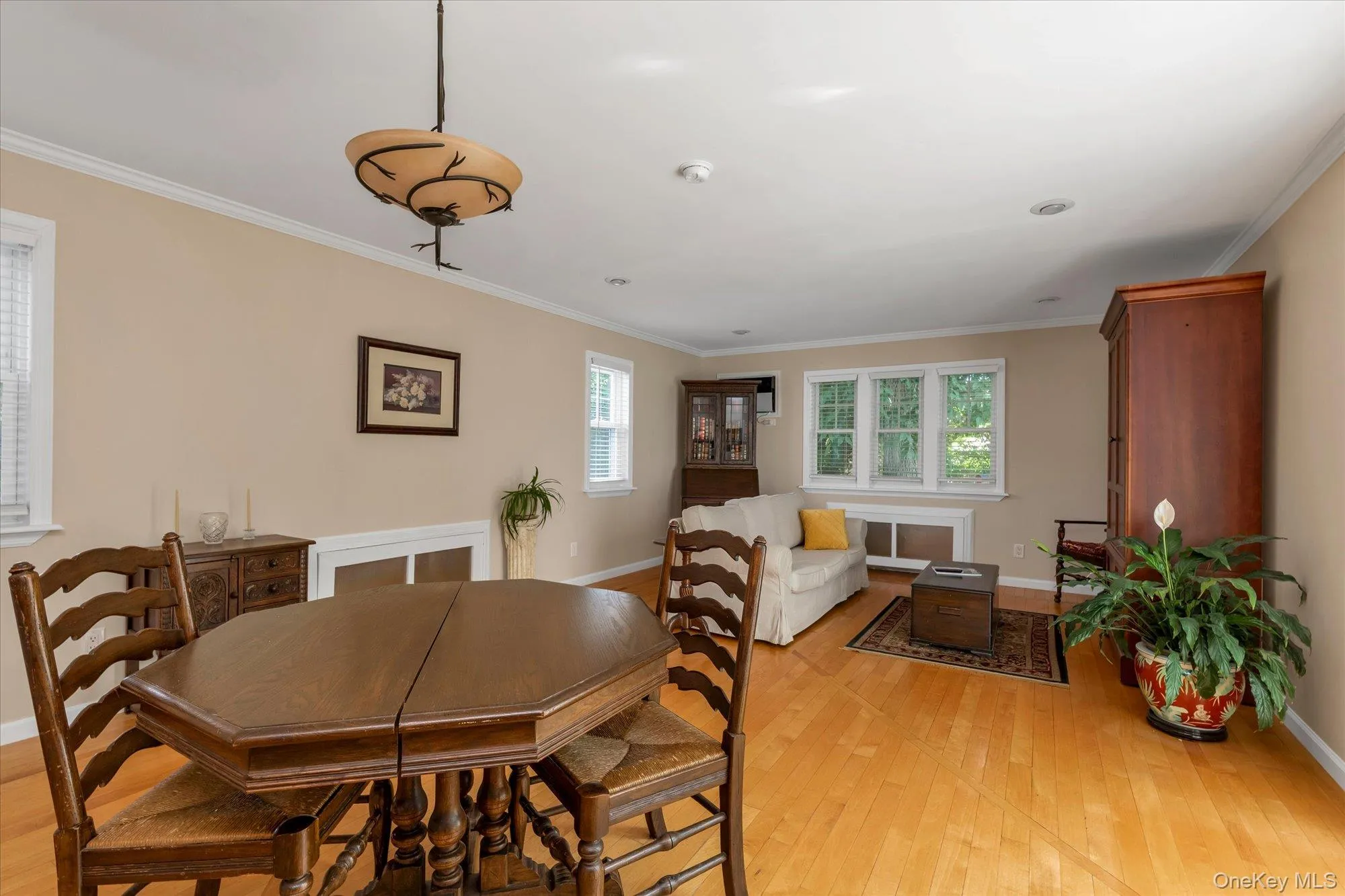2 Inwood Road, Glen Cove, NY, 4 Bedrooms Bedrooms, 7 Rooms Rooms,2 BathroomsBathrooms,Residential,For Rent,Inwood,0,1007985 2 Inwood Road, Glen Cove, NY, 4 Bedrooms Bedrooms, 7 Rooms Rooms,2 BathroomsBathrooms,Residential,For Rent,Inwood,0,1007985