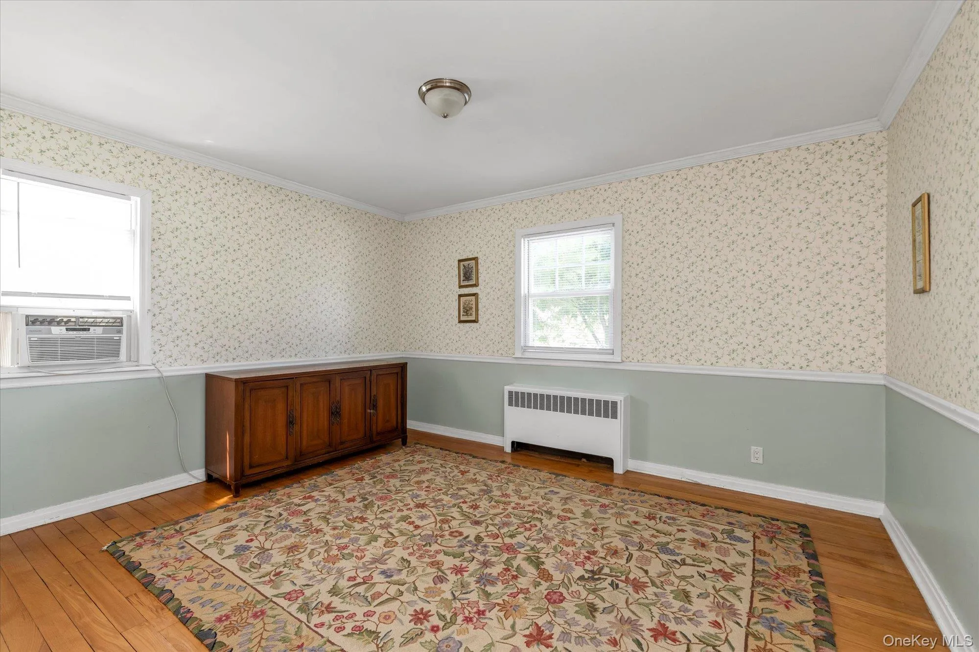 2 Inwood Road, Glen Cove, NY, 4 Bedrooms Bedrooms, 7 Rooms Rooms,2 BathroomsBathrooms,Residential,For Rent,Inwood,0,1007985 2 Inwood Road, Glen Cove, NY, 4 Bedrooms Bedrooms, 7 Rooms Rooms,2 BathroomsBathrooms,Residential,For Rent,Inwood,0,1007985