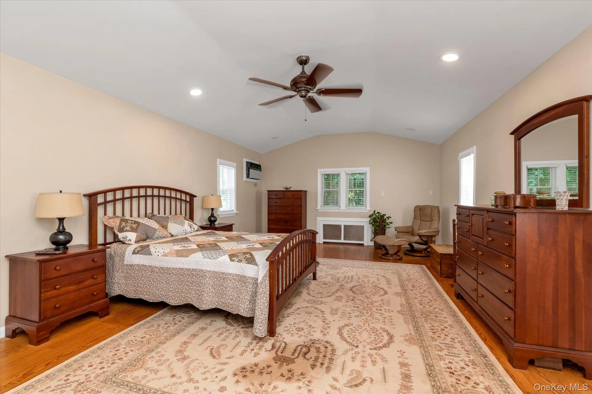 2 Inwood Road, Glen Cove, NY, 4 Bedrooms Bedrooms, 7 Rooms Rooms,2 BathroomsBathrooms,Residential,For Rent,Inwood,0,1007985 2 Inwood Road, Glen Cove, NY, 4 Bedrooms Bedrooms, 7 Rooms Rooms,2 BathroomsBathrooms,Residential,For Rent,Inwood,0,1007985