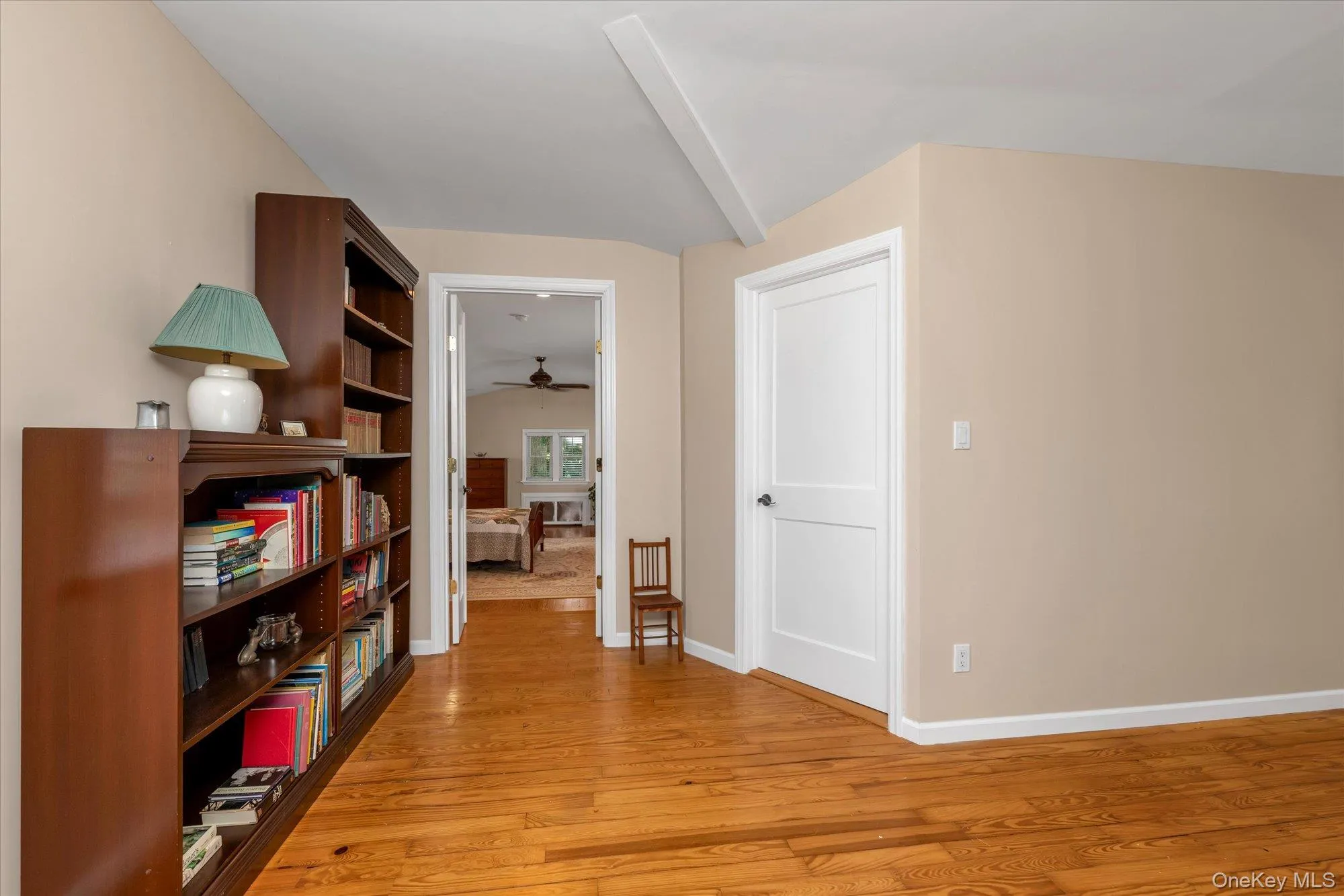2 Inwood Road, Glen Cove, NY, 4 Bedrooms Bedrooms, 7 Rooms Rooms,2 BathroomsBathrooms,Residential,For Rent,Inwood,0,1007985 2 Inwood Road, Glen Cove, NY, 4 Bedrooms Bedrooms, 7 Rooms Rooms,2 BathroomsBathrooms,Residential,For Rent,Inwood,0,1007985