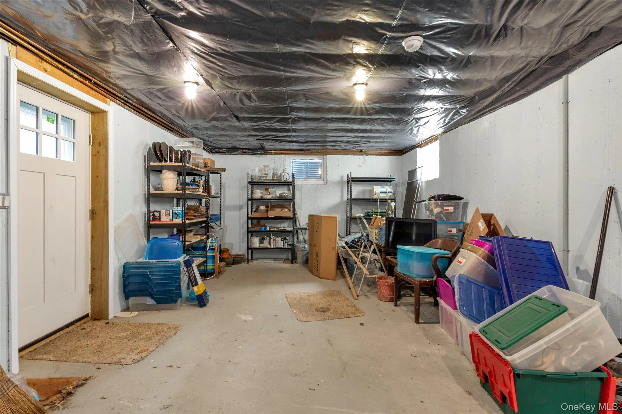 2 Inwood Road, Glen Cove, NY, 4 Bedrooms Bedrooms, 7 Rooms Rooms,2 BathroomsBathrooms,Residential,For Rent,Inwood,0,1007985 2 Inwood Road, Glen Cove, NY, 4 Bedrooms Bedrooms, 7 Rooms Rooms,2 BathroomsBathrooms,Residential,For Rent,Inwood,0,1007985