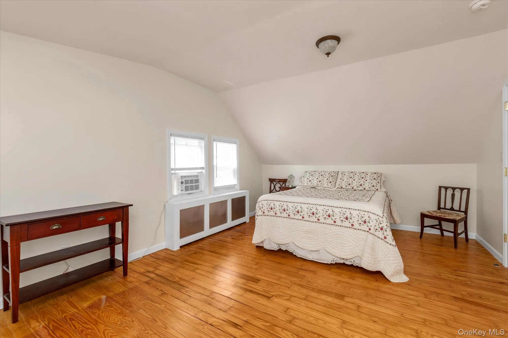 2 Inwood Road, Glen Cove, NY, 4 Bedrooms Bedrooms, 7 Rooms Rooms,2 BathroomsBathrooms,Residential,For Rent,Inwood,0,1007985 2 Inwood Road, Glen Cove, NY, 4 Bedrooms Bedrooms, 7 Rooms Rooms,2 BathroomsBathrooms,Residential,For Rent,Inwood,0,1007985