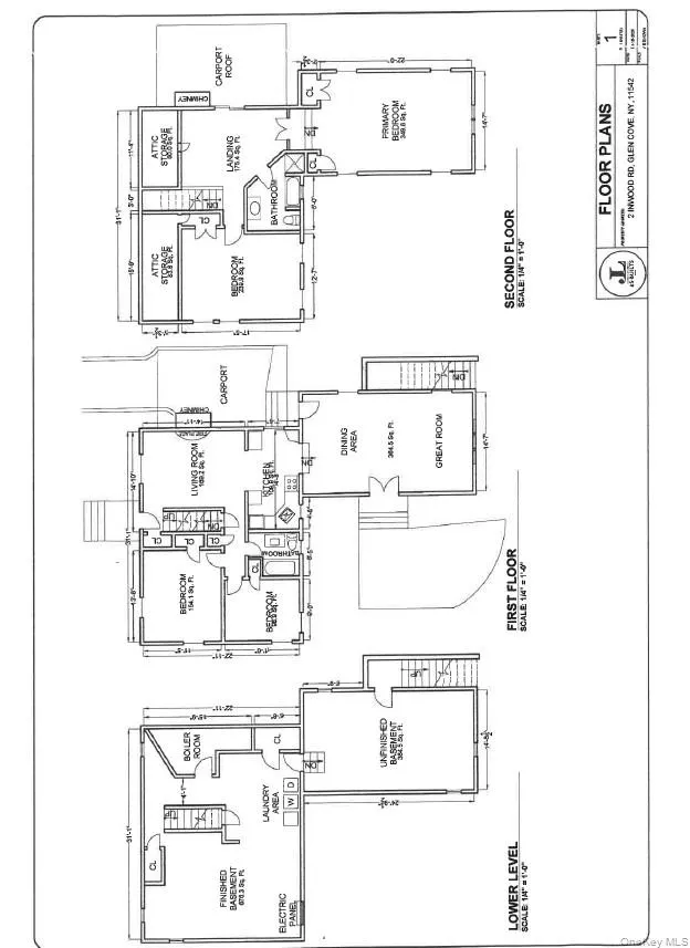 2 Inwood Road, Glen Cove, NY, 4 Bedrooms Bedrooms, 7 Rooms Rooms,2 BathroomsBathrooms,Residential,For Rent,Inwood,0,1007985 2 Inwood Road, Glen Cove, NY, 4 Bedrooms Bedrooms, 7 Rooms Rooms,2 BathroomsBathrooms,Residential,For Rent,Inwood,0,1007985