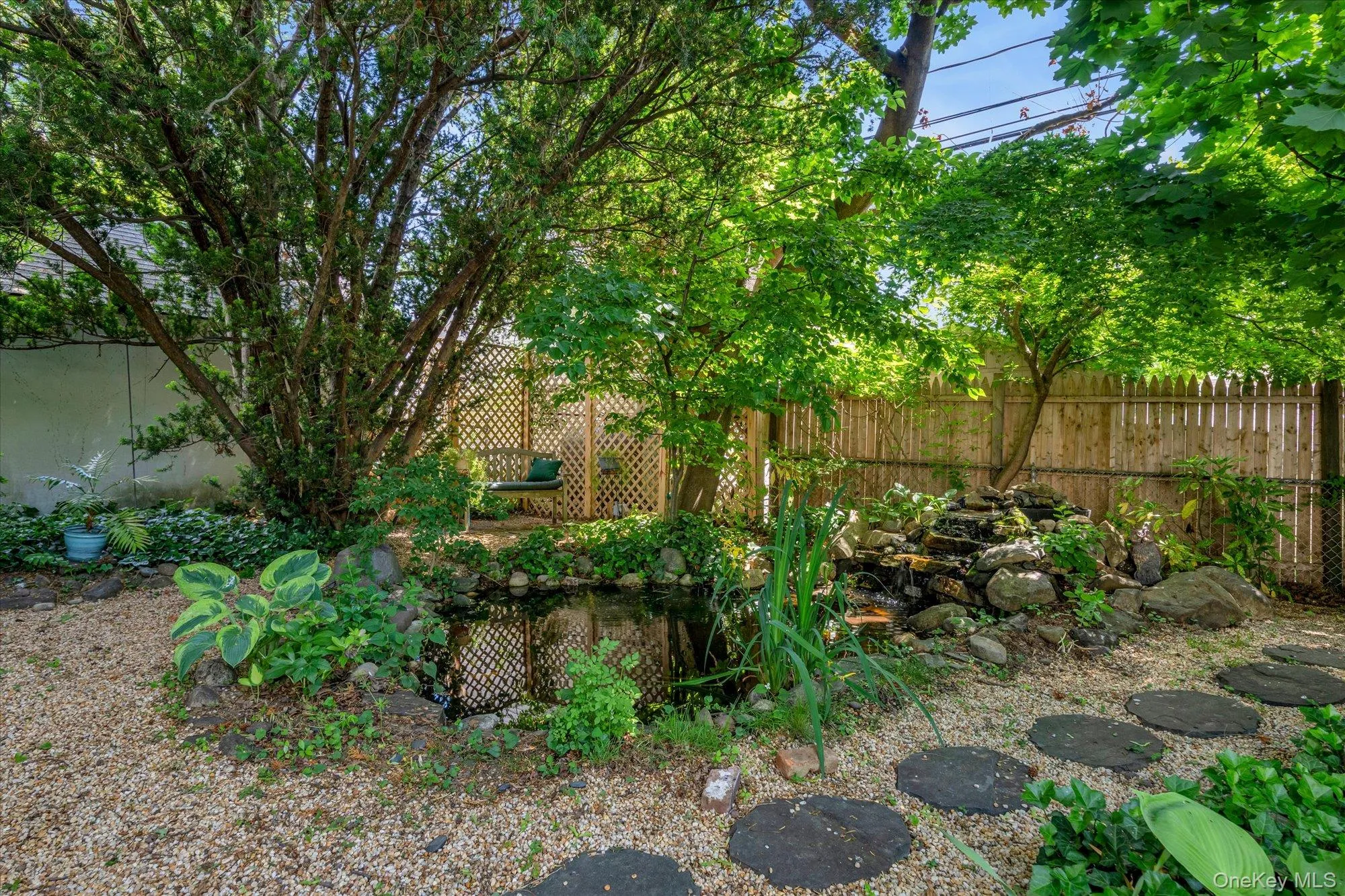 2 Inwood Road, Glen Cove, NY, 4 Bedrooms Bedrooms, 7 Rooms Rooms,2 BathroomsBathrooms,Residential,For Rent,Inwood,0,1007985 2 Inwood Road, Glen Cove, NY, 4 Bedrooms Bedrooms, 7 Rooms Rooms,2 BathroomsBathrooms,Residential,For Rent,Inwood,0,1007985