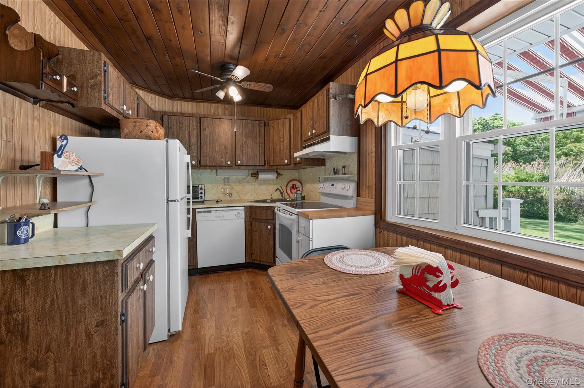 203 Lyman Road, Brookhaven, NY, 1 Bedroom Bedrooms, 4 Rooms Rooms,1 BathroomBathrooms,Residential,For Rent,Lyman,0,1007989 203 Lyman Road, Brookhaven, NY, 1 Bedroom Bedrooms, 4 Rooms Rooms,1 BathroomBathrooms,Residential,For Rent,Lyman,0,1007989