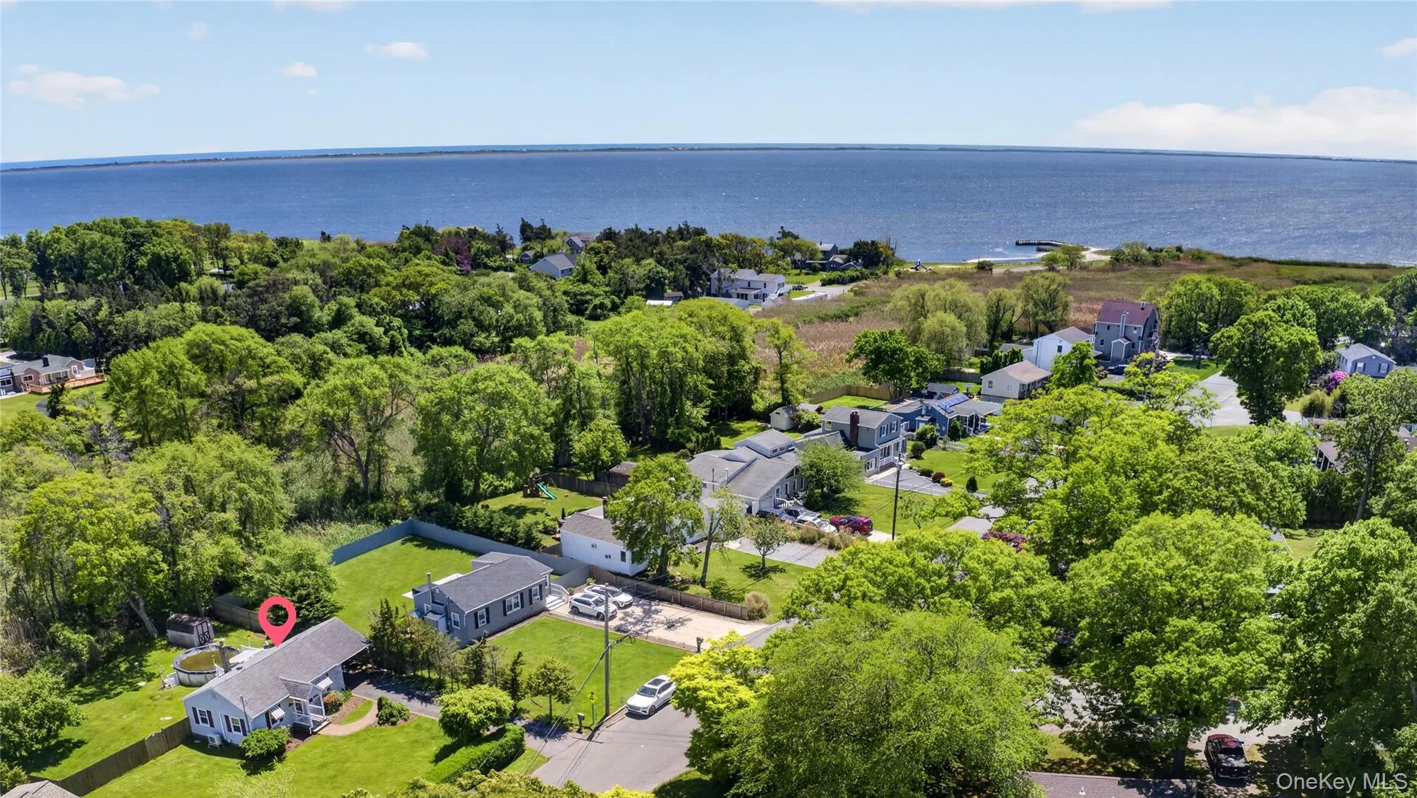 203 Lyman Road, Brookhaven, NY, 1 Bedroom Bedrooms, 4 Rooms Rooms,1 BathroomBathrooms,Residential,For Rent,Lyman,0,1007989 203 Lyman Road, Brookhaven, NY, 1 Bedroom Bedrooms, 4 Rooms Rooms,1 BathroomBathrooms,Residential,For Rent,Lyman,0,1007989