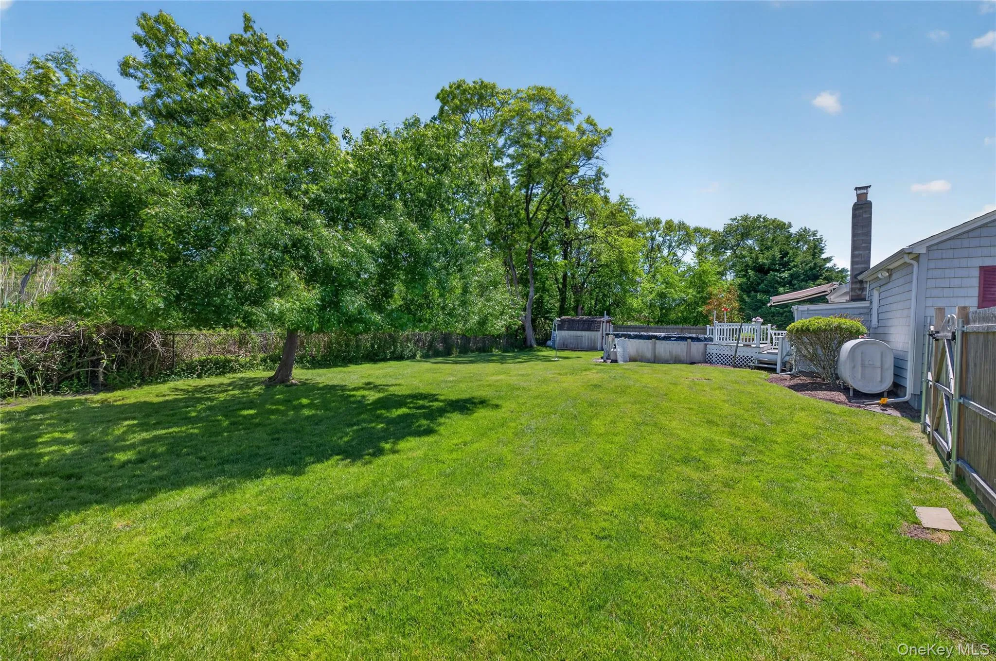 203 Lyman Road, Brookhaven, NY, 1 Bedroom Bedrooms, 4 Rooms Rooms,1 BathroomBathrooms,Residential,For Rent,Lyman,0,1007989 203 Lyman Road, Brookhaven, NY, 1 Bedroom Bedrooms, 4 Rooms Rooms,1 BathroomBathrooms,Residential,For Rent,Lyman,0,1007989