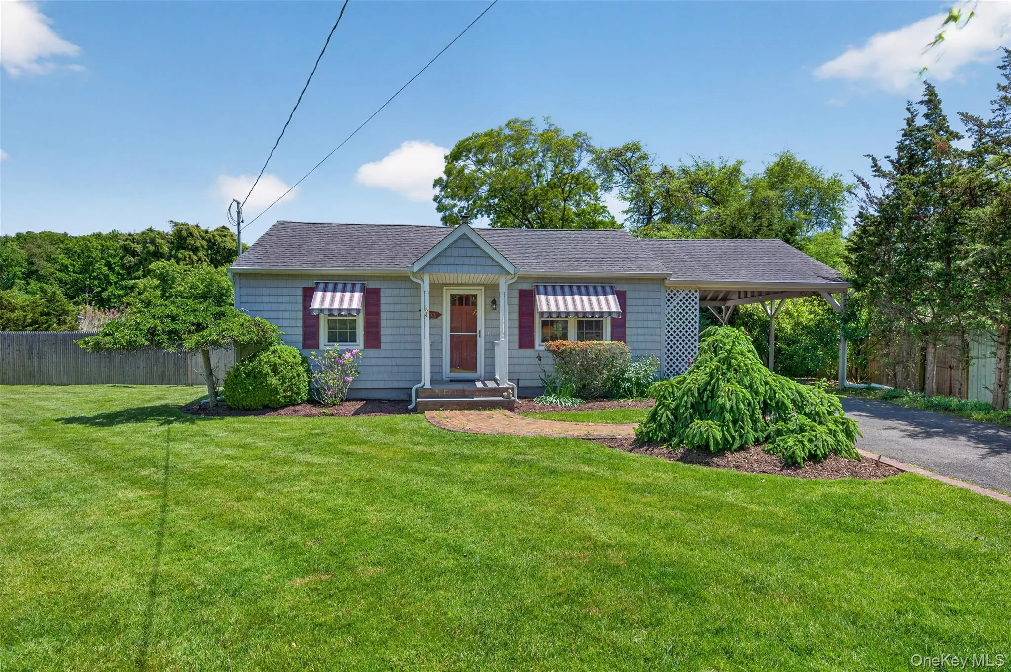 203 Lyman Road, Brookhaven, NY, 1 Bedroom Bedrooms, 4 Rooms Rooms,1 BathroomBathrooms,Residential,For Rent,Lyman,0,1007989 203 Lyman Road, Brookhaven, NY, 1 Bedroom Bedrooms, 4 Rooms Rooms,1 BathroomBathrooms,Residential,For Rent,Lyman,0,1007989
