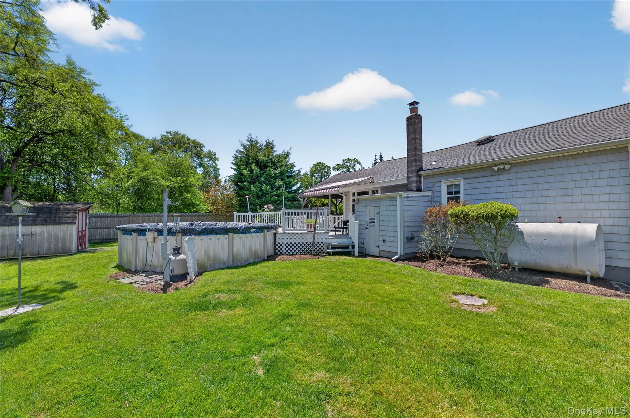 203 Lyman Road, Brookhaven, NY, 1 Bedroom Bedrooms, 4 Rooms Rooms,1 BathroomBathrooms,Residential,For Rent,Lyman,0,1007989 203 Lyman Road, Brookhaven, NY, 1 Bedroom Bedrooms, 4 Rooms Rooms,1 BathroomBathrooms,Residential,For Rent,Lyman,0,1007989