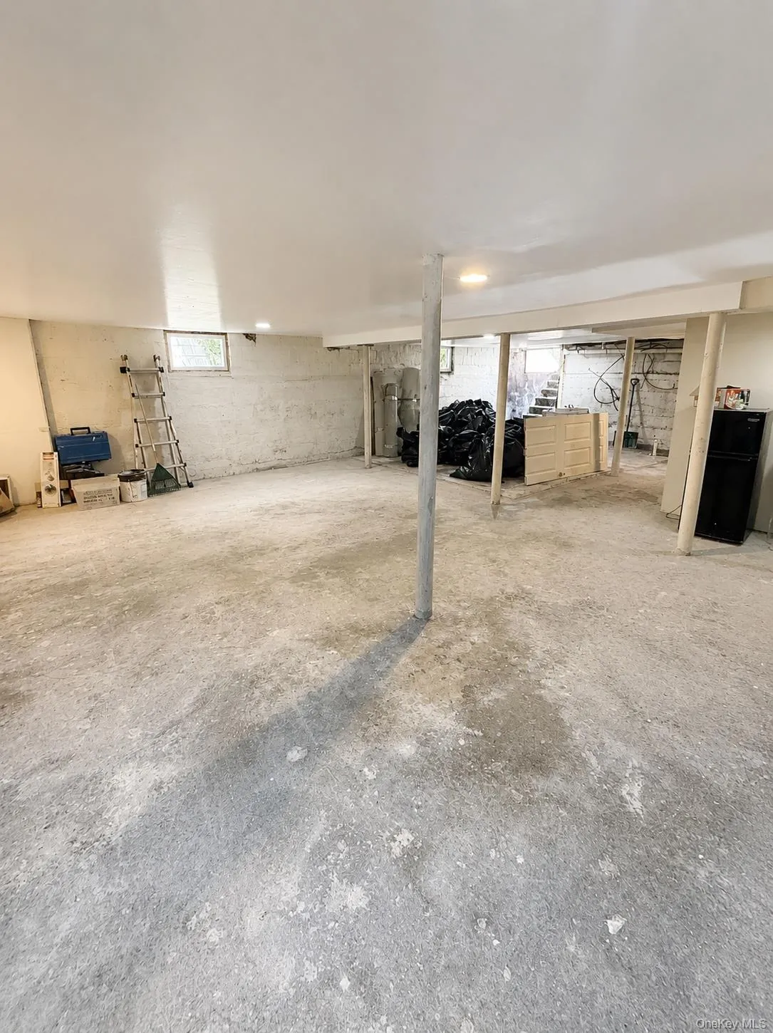 18 Elizabeth Court, Hempstead, NY, 3 Bedrooms Bedrooms, 8 Rooms Rooms,2 BathroomsBathrooms,Residential,For Rent,Elizabeth,0,1007990 18 Elizabeth Court, Hempstead, NY, 3 Bedrooms Bedrooms, 8 Rooms Rooms,2 BathroomsBathrooms,Residential,For Rent,Elizabeth,0,1007990