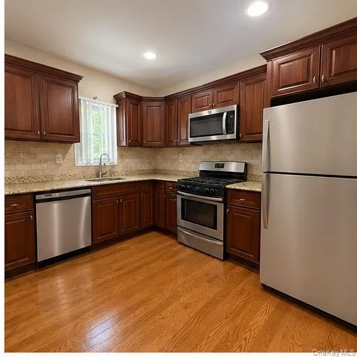 18 Elizabeth Court, Hempstead, NY, 3 Bedrooms Bedrooms, 8 Rooms Rooms,2 BathroomsBathrooms,Residential,For Rent,Elizabeth,0,1007990 18 Elizabeth Court, Hempstead, NY, 3 Bedrooms Bedrooms, 8 Rooms Rooms,2 BathroomsBathrooms,Residential,For Rent,Elizabeth,0,1007990