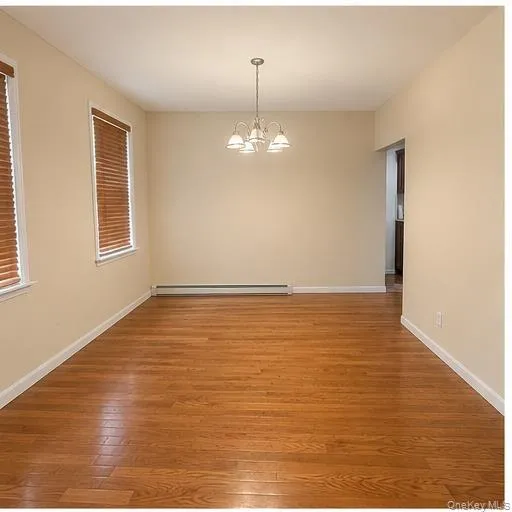 18 Elizabeth Court, Hempstead, NY, 3 Bedrooms Bedrooms, 8 Rooms Rooms,2 BathroomsBathrooms,Residential,For Rent,Elizabeth,0,1007990 18 Elizabeth Court, Hempstead, NY, 3 Bedrooms Bedrooms, 8 Rooms Rooms,2 BathroomsBathrooms,Residential,For Rent,Elizabeth,0,1007990
