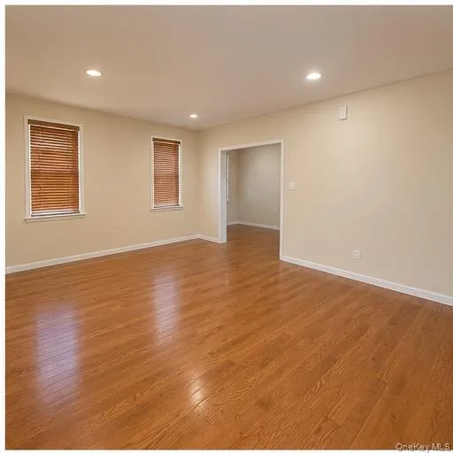 18 Elizabeth Court, Hempstead, NY, 3 Bedrooms Bedrooms, 8 Rooms Rooms,2 BathroomsBathrooms,Residential,For Rent,Elizabeth,0,1007990 18 Elizabeth Court, Hempstead, NY, 3 Bedrooms Bedrooms, 8 Rooms Rooms,2 BathroomsBathrooms,Residential,For Rent,Elizabeth,0,1007990