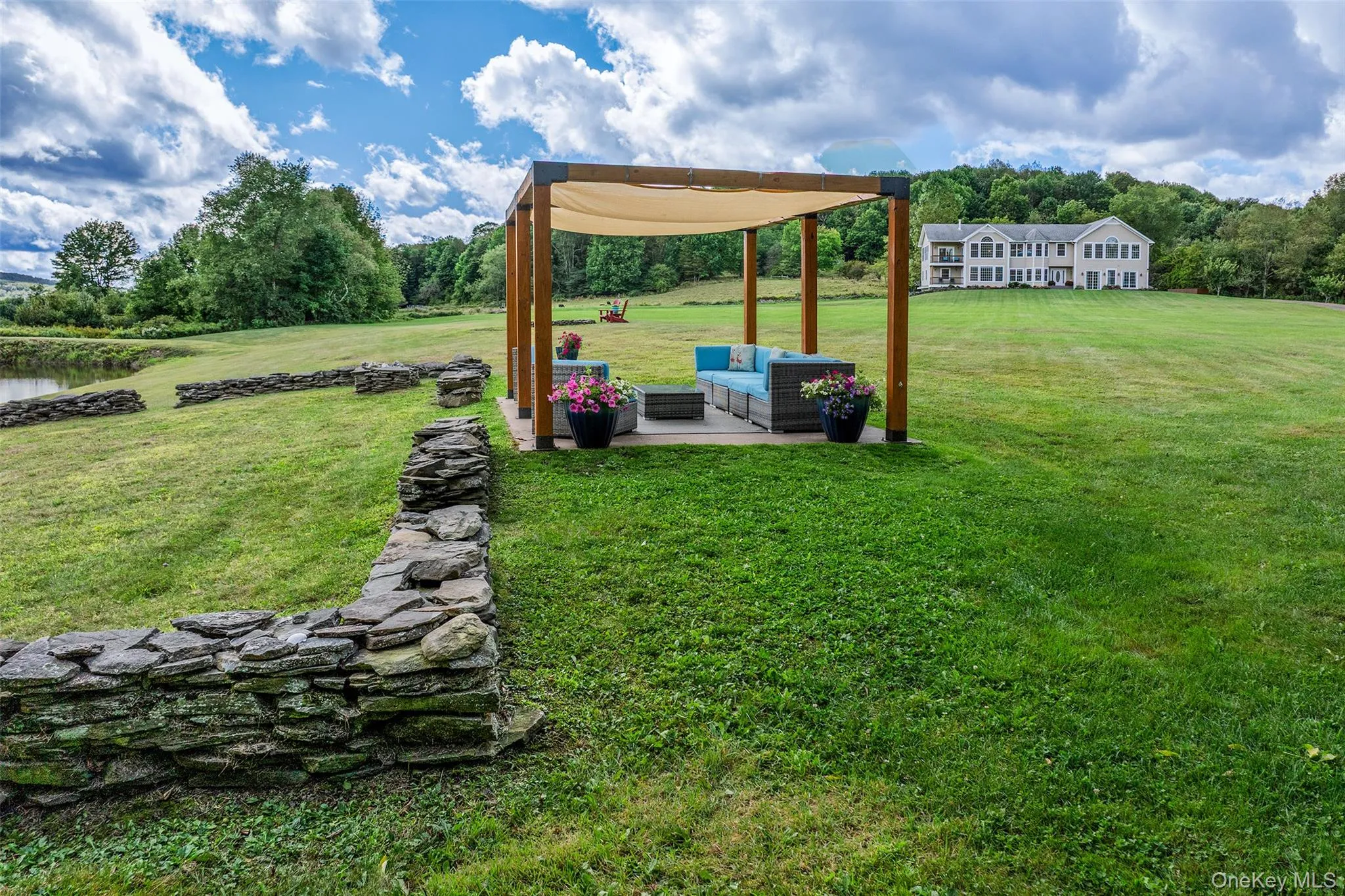 2651 Macgibbon Hollow Road, Hamden, NY, 5 Bedrooms Bedrooms, 13 Rooms Rooms,3 BathroomsBathrooms,Residential,For Rent,Macgibbon Hollow,0,1007992 2651 Macgibbon Hollow Road, Hamden, NY, 5 Bedrooms Bedrooms, 13 Rooms Rooms,3 BathroomsBathrooms,Residential,For Rent,Macgibbon Hollow,0,1007992