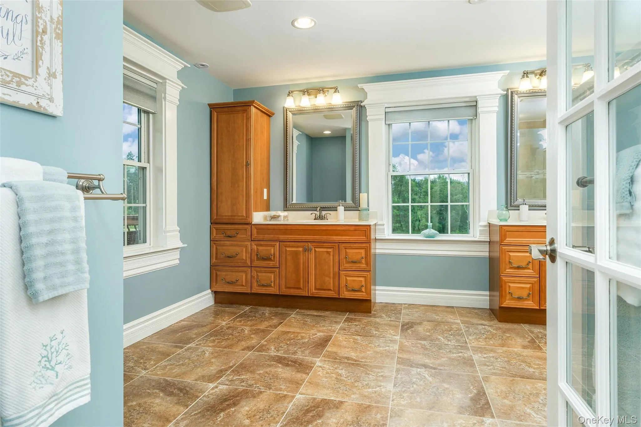 2651 Macgibbon Hollow Road, Hamden, NY, 5 Bedrooms Bedrooms, 13 Rooms Rooms,3 BathroomsBathrooms,Residential,For Rent,Macgibbon Hollow,0,1007992 2651 Macgibbon Hollow Road, Hamden, NY, 5 Bedrooms Bedrooms, 13 Rooms Rooms,3 BathroomsBathrooms,Residential,For Rent,Macgibbon Hollow,0,1007992