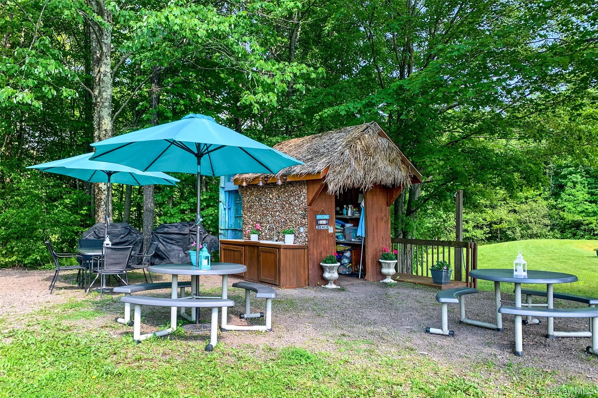 2651 Macgibbon Hollow Road, Hamden, NY, 5 Bedrooms Bedrooms, 13 Rooms Rooms,3 BathroomsBathrooms,Residential,For Rent,Macgibbon Hollow,0,1007992 2651 Macgibbon Hollow Road, Hamden, NY, 5 Bedrooms Bedrooms, 13 Rooms Rooms,3 BathroomsBathrooms,Residential,For Rent,Macgibbon Hollow,0,1007992