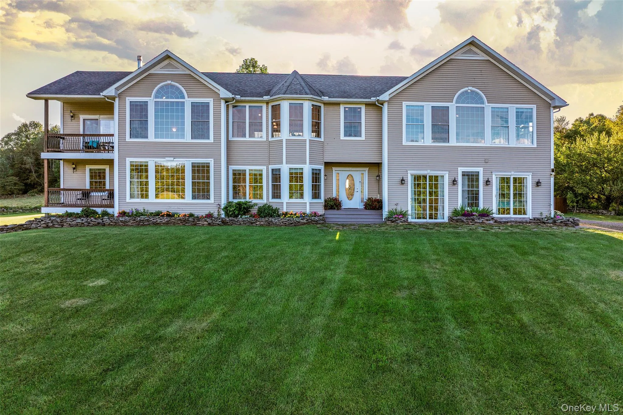 2651 Macgibbon Hollow Road, Hamden, NY, 5 Bedrooms Bedrooms, 13 Rooms Rooms,3 BathroomsBathrooms,Residential,For Rent,Macgibbon Hollow,0,1007992 2651 Macgibbon Hollow Road, Hamden, NY, 5 Bedrooms Bedrooms, 13 Rooms Rooms,3 BathroomsBathrooms,Residential,For Rent,Macgibbon Hollow,0,1007992