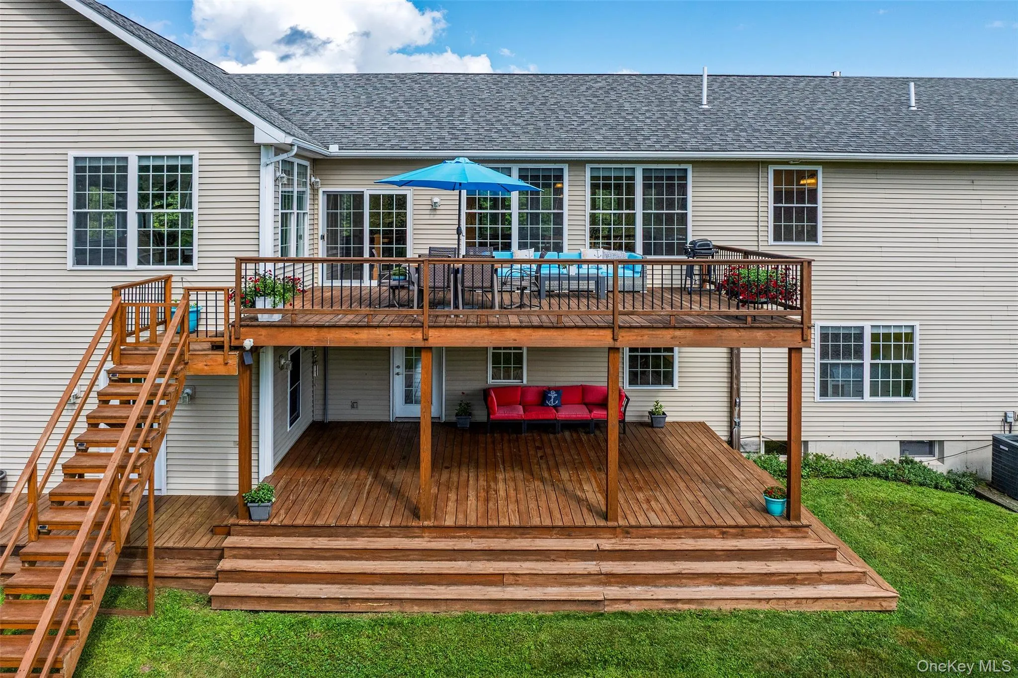 2651 Macgibbon Hollow Road, Hamden, NY, 5 Bedrooms Bedrooms, 13 Rooms Rooms,3 BathroomsBathrooms,Residential,For Rent,Macgibbon Hollow,0,1007992 2651 Macgibbon Hollow Road, Hamden, NY, 5 Bedrooms Bedrooms, 13 Rooms Rooms,3 BathroomsBathrooms,Residential,For Rent,Macgibbon Hollow,0,1007992