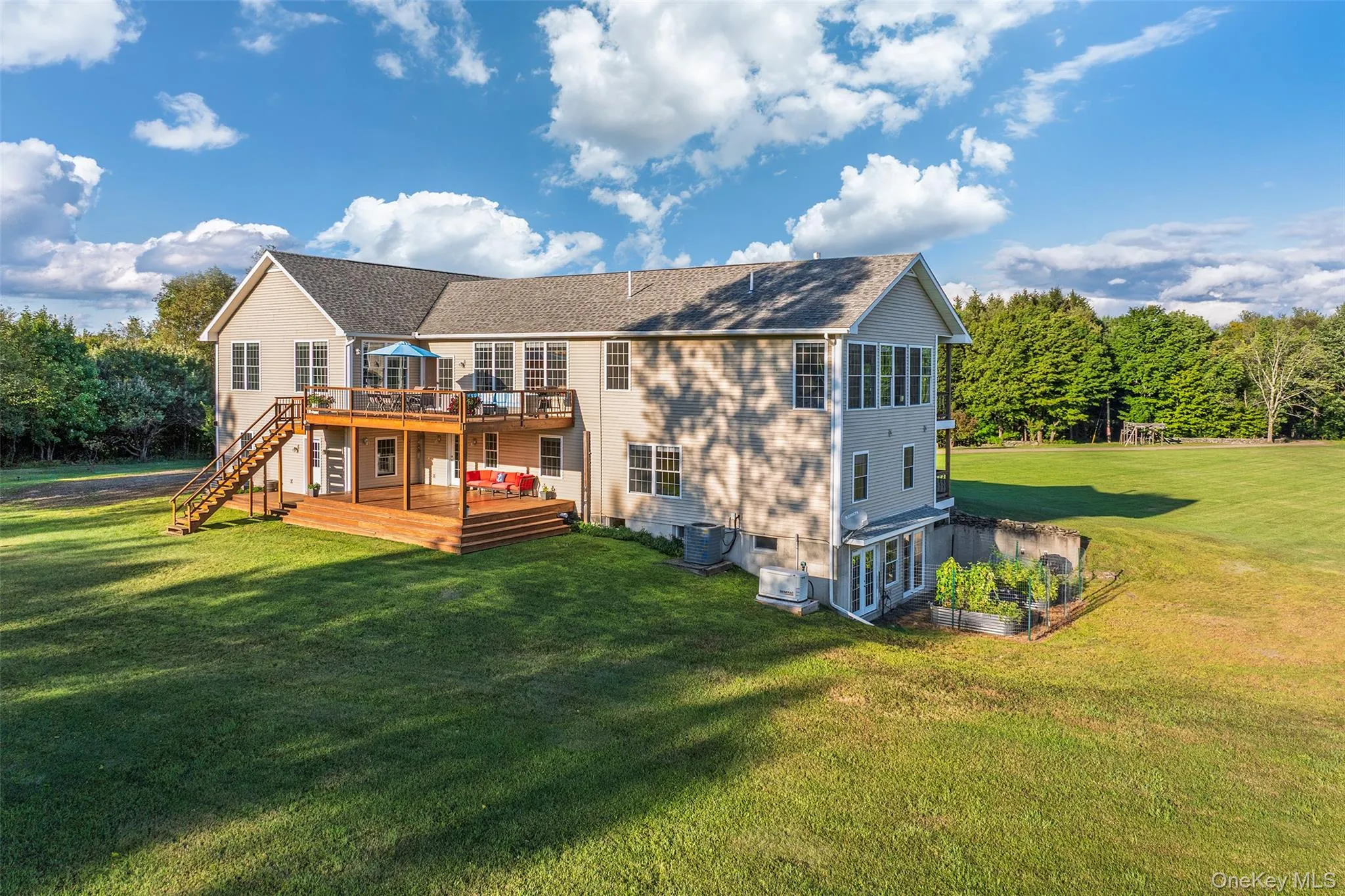 2651 Macgibbon Hollow Road, Hamden, NY, 5 Bedrooms Bedrooms, 13 Rooms Rooms,3 BathroomsBathrooms,Residential,For Rent,Macgibbon Hollow,0,1007992 2651 Macgibbon Hollow Road, Hamden, NY, 5 Bedrooms Bedrooms, 13 Rooms Rooms,3 BathroomsBathrooms,Residential,For Rent,Macgibbon Hollow,0,1007992
