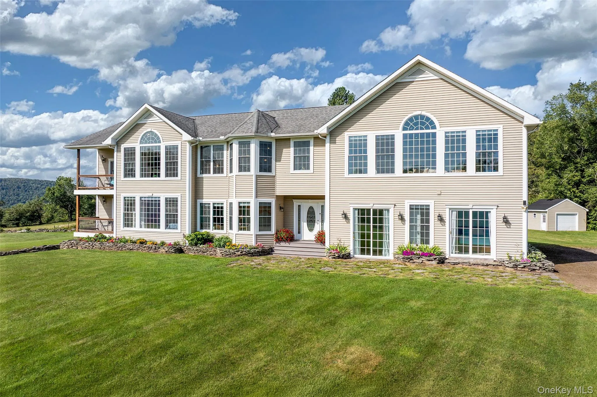 2651 Macgibbon Hollow Road, Hamden, NY, 5 Bedrooms Bedrooms, 13 Rooms Rooms,3 BathroomsBathrooms,Residential,For Rent,Macgibbon Hollow,0,1007992 2651 Macgibbon Hollow Road, Hamden, NY, 5 Bedrooms Bedrooms, 13 Rooms Rooms,3 BathroomsBathrooms,Residential,For Rent,Macgibbon Hollow,0,1007992