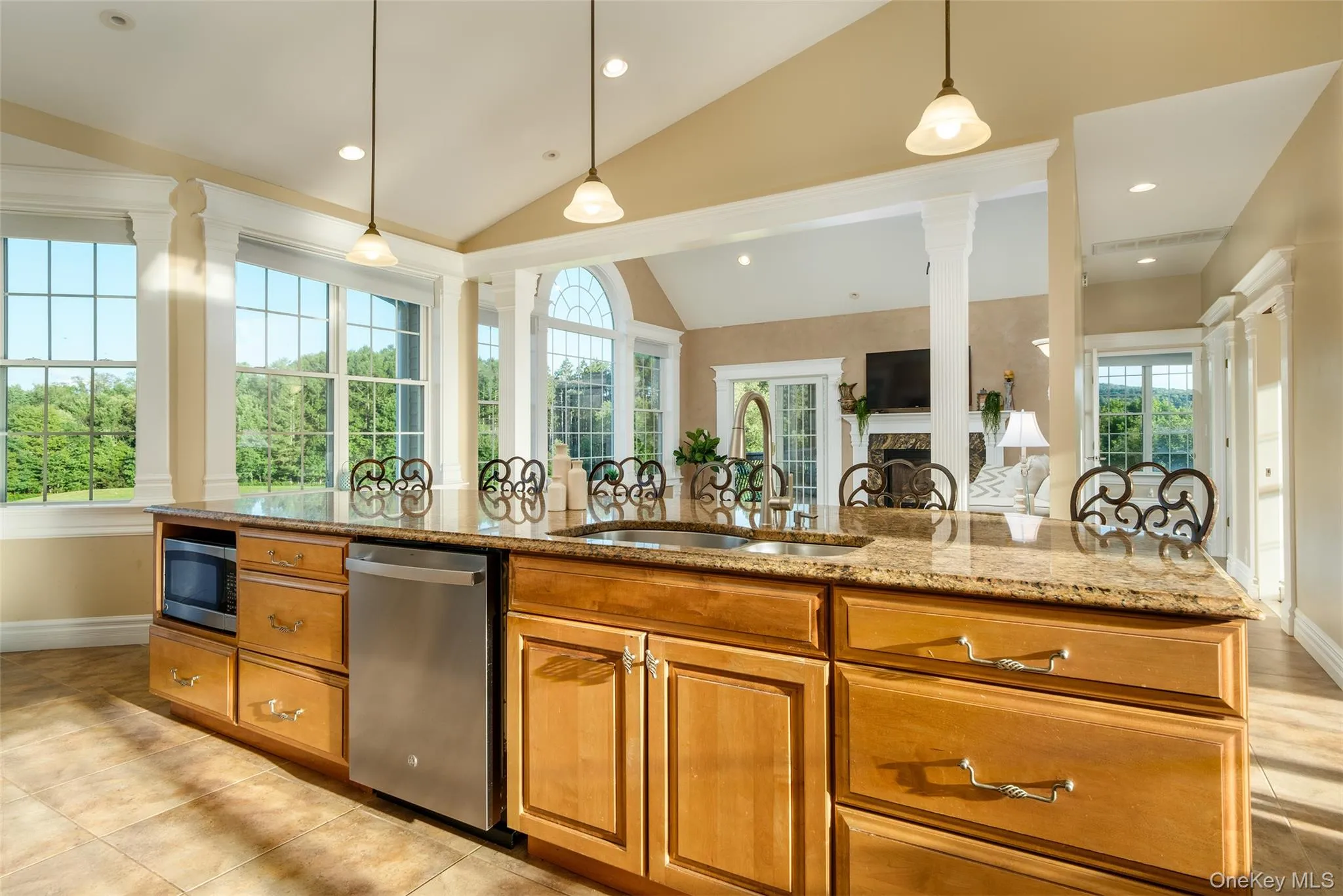 2651 Macgibbon Hollow Road, Hamden, NY, 5 Bedrooms Bedrooms, 13 Rooms Rooms,3 BathroomsBathrooms,Residential,For Rent,Macgibbon Hollow,0,1007992 2651 Macgibbon Hollow Road, Hamden, NY, 5 Bedrooms Bedrooms, 13 Rooms Rooms,3 BathroomsBathrooms,Residential,For Rent,Macgibbon Hollow,0,1007992
