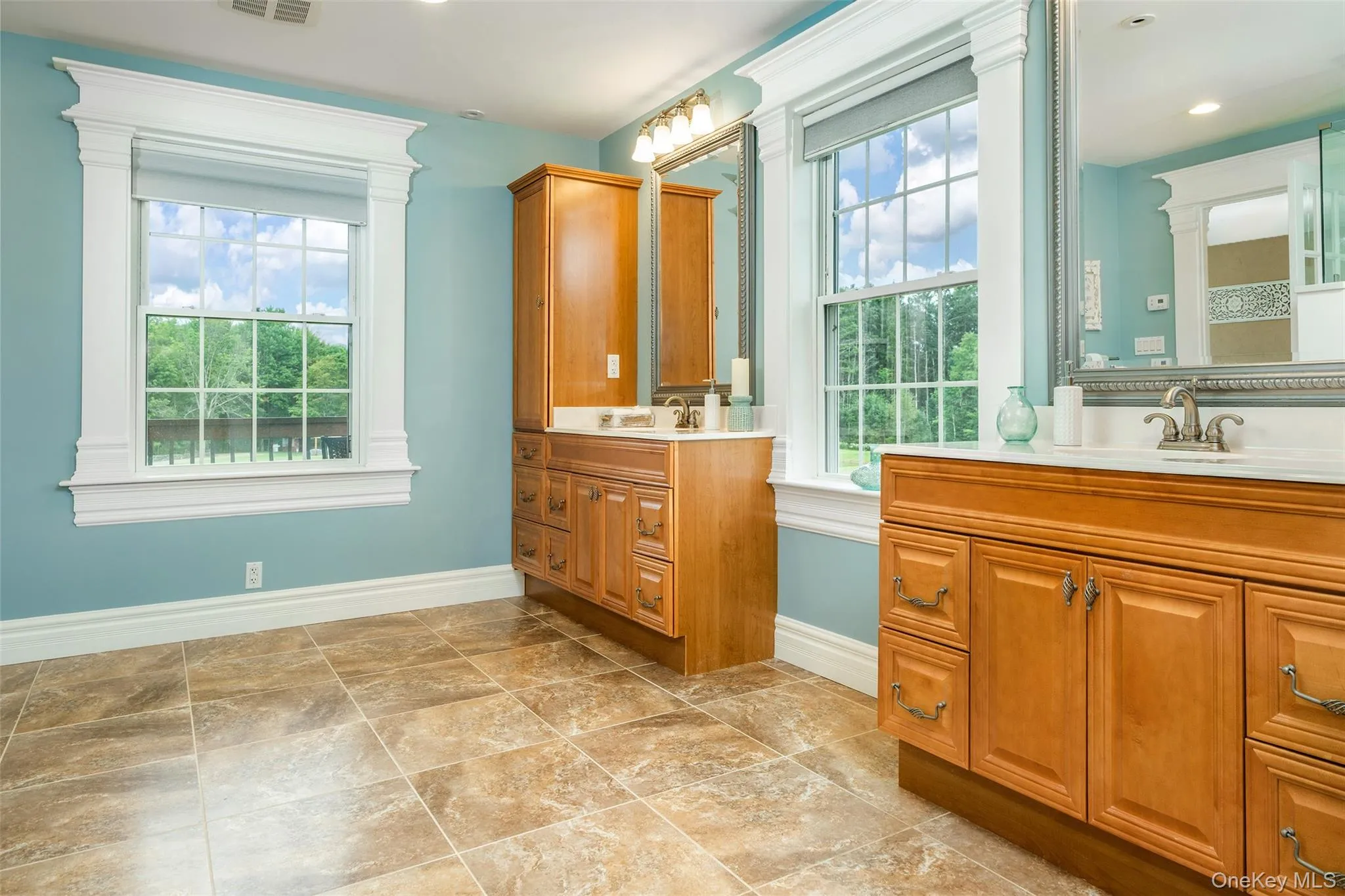 2651 Macgibbon Hollow Road, Hamden, NY, 5 Bedrooms Bedrooms, 13 Rooms Rooms,3 BathroomsBathrooms,Residential,For Rent,Macgibbon Hollow,0,1007992 2651 Macgibbon Hollow Road, Hamden, NY, 5 Bedrooms Bedrooms, 13 Rooms Rooms,3 BathroomsBathrooms,Residential,For Rent,Macgibbon Hollow,0,1007992