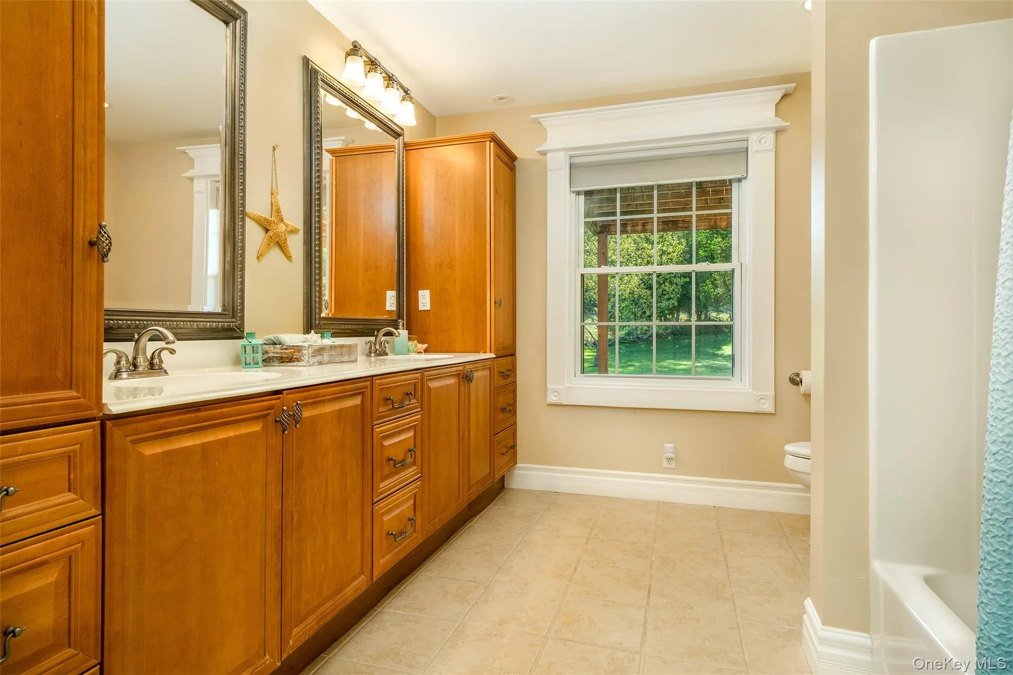 2651 Macgibbon Hollow Road, Hamden, NY, 5 Bedrooms Bedrooms, 13 Rooms Rooms,3 BathroomsBathrooms,Residential,For Rent,Macgibbon Hollow,0,1007992 2651 Macgibbon Hollow Road, Hamden, NY, 5 Bedrooms Bedrooms, 13 Rooms Rooms,3 BathroomsBathrooms,Residential,For Rent,Macgibbon Hollow,0,1007992