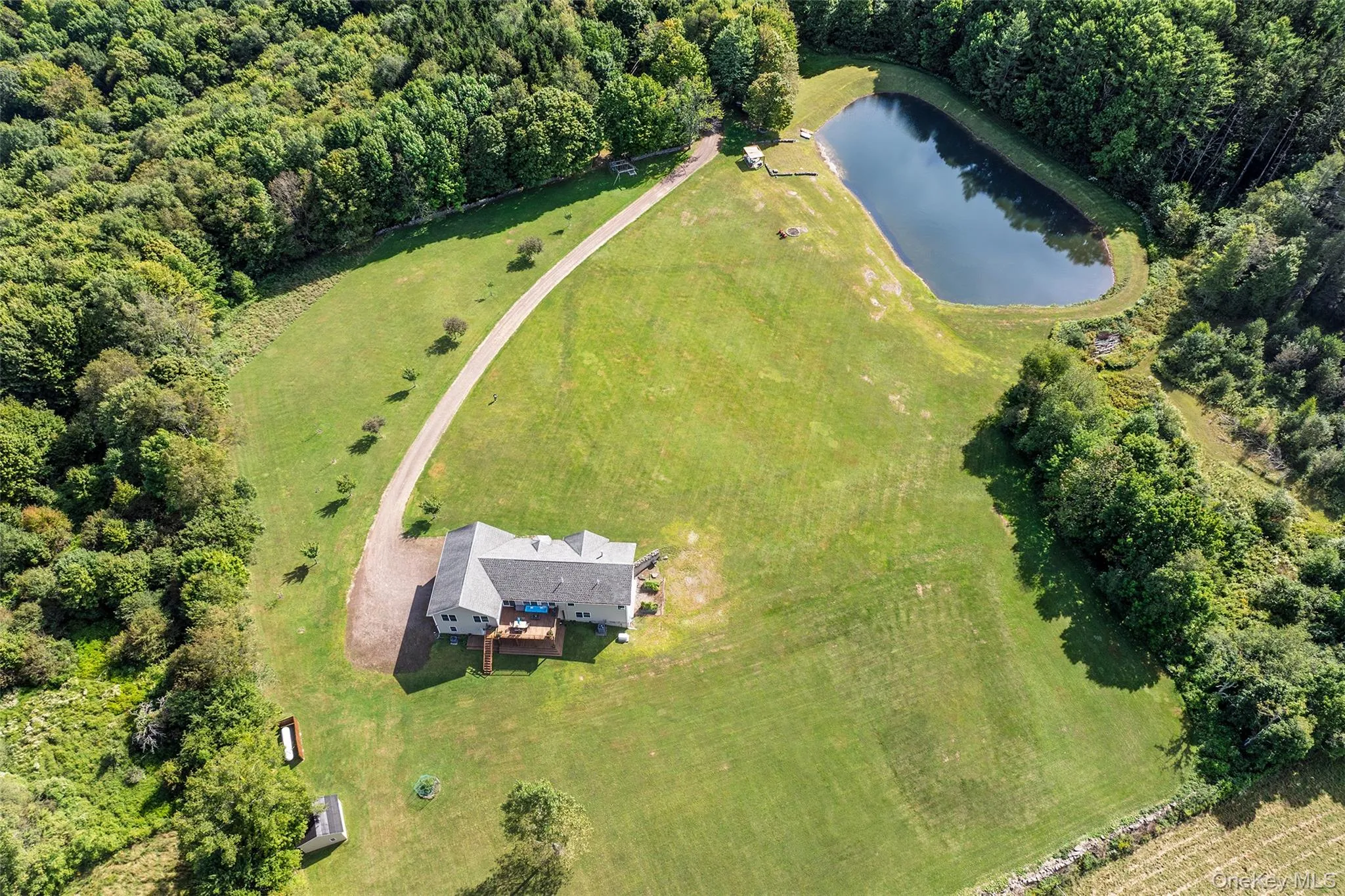 2651 Macgibbon Hollow Road, Hamden, NY, 5 Bedrooms Bedrooms, 13 Rooms Rooms,3 BathroomsBathrooms,Residential,For Rent,Macgibbon Hollow,0,1007992 2651 Macgibbon Hollow Road, Hamden, NY, 5 Bedrooms Bedrooms, 13 Rooms Rooms,3 BathroomsBathrooms,Residential,For Rent,Macgibbon Hollow,0,1007992