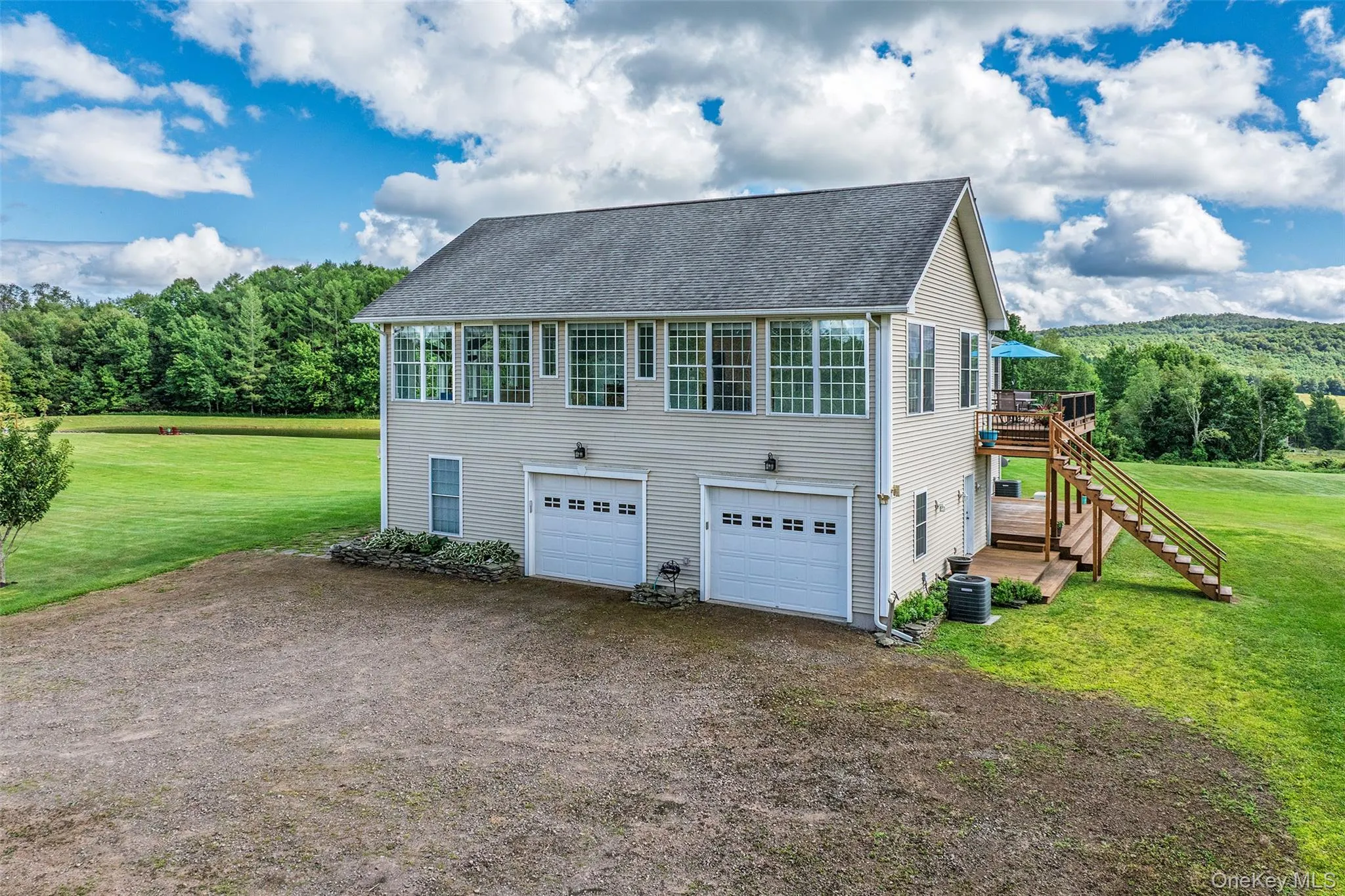 2651 Macgibbon Hollow Road, Hamden, NY, 5 Bedrooms Bedrooms, 13 Rooms Rooms,3 BathroomsBathrooms,Residential,For Rent,Macgibbon Hollow,0,1007992 2651 Macgibbon Hollow Road, Hamden, NY, 5 Bedrooms Bedrooms, 13 Rooms Rooms,3 BathroomsBathrooms,Residential,For Rent,Macgibbon Hollow,0,1007992