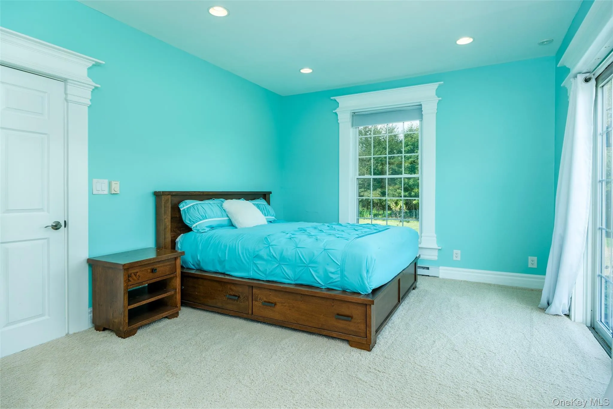 2651 Macgibbon Hollow Road, Hamden, NY, 5 Bedrooms Bedrooms, 13 Rooms Rooms,3 BathroomsBathrooms,Residential,For Rent,Macgibbon Hollow,0,1007992 2651 Macgibbon Hollow Road, Hamden, NY, 5 Bedrooms Bedrooms, 13 Rooms Rooms,3 BathroomsBathrooms,Residential,For Rent,Macgibbon Hollow,0,1007992