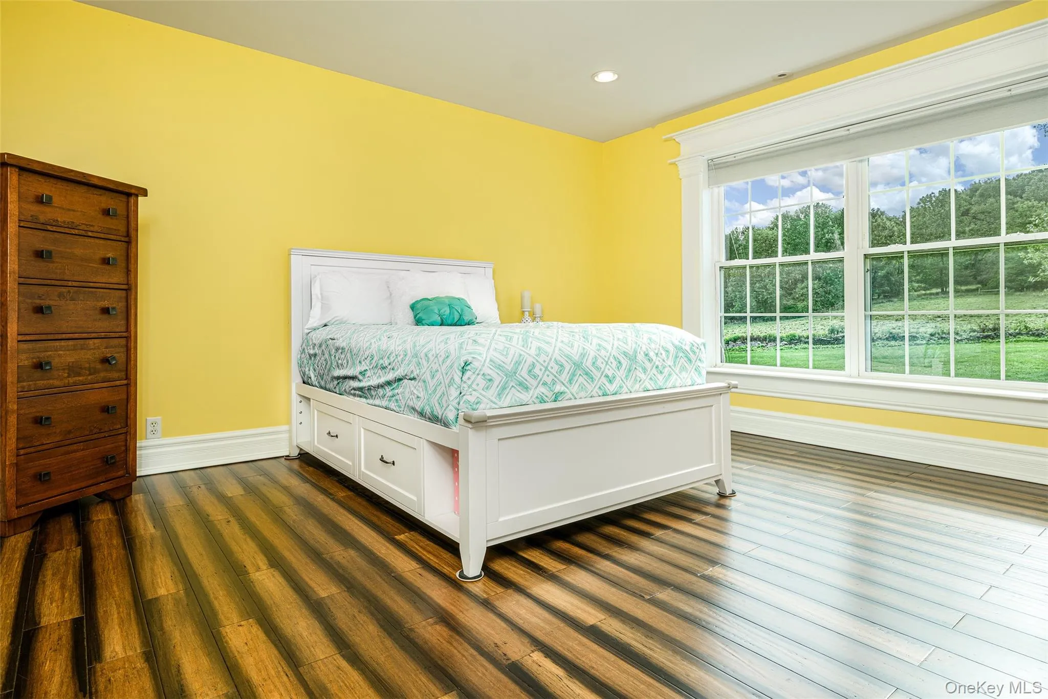 2651 Macgibbon Hollow Road, Hamden, NY, 5 Bedrooms Bedrooms, 13 Rooms Rooms,3 BathroomsBathrooms,Residential,For Rent,Macgibbon Hollow,0,1007992 2651 Macgibbon Hollow Road, Hamden, NY, 5 Bedrooms Bedrooms, 13 Rooms Rooms,3 BathroomsBathrooms,Residential,For Rent,Macgibbon Hollow,0,1007992
