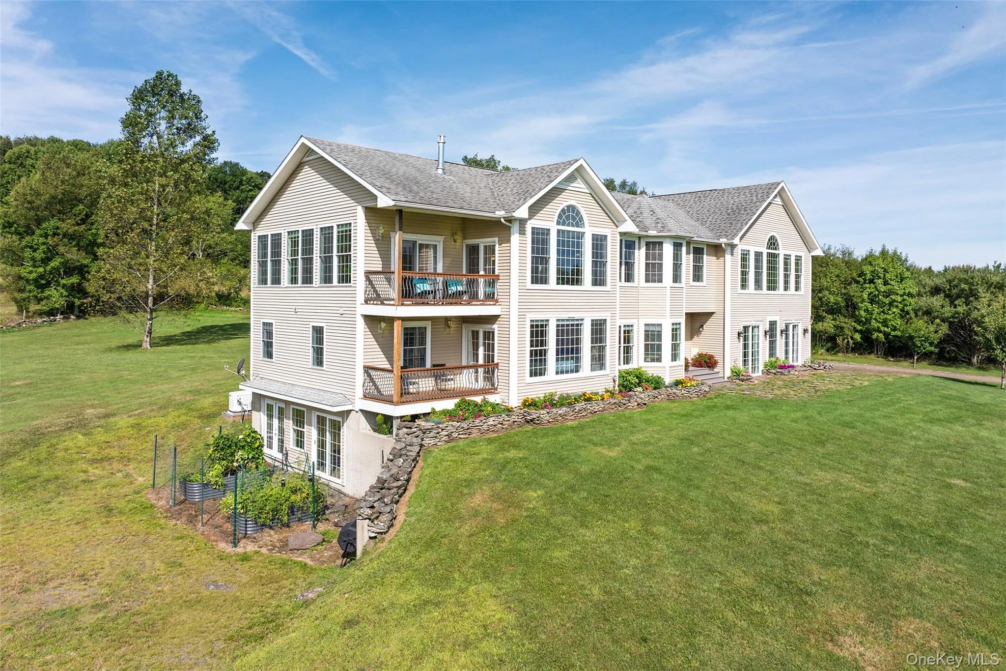 2651 Macgibbon Hollow Road, Hamden, NY, 5 Bedrooms Bedrooms, 13 Rooms Rooms,3 BathroomsBathrooms,Residential,For Rent,Macgibbon Hollow,0,1007992 2651 Macgibbon Hollow Road, Hamden, NY, 5 Bedrooms Bedrooms, 13 Rooms Rooms,3 BathroomsBathrooms,Residential,For Rent,Macgibbon Hollow,0,1007992