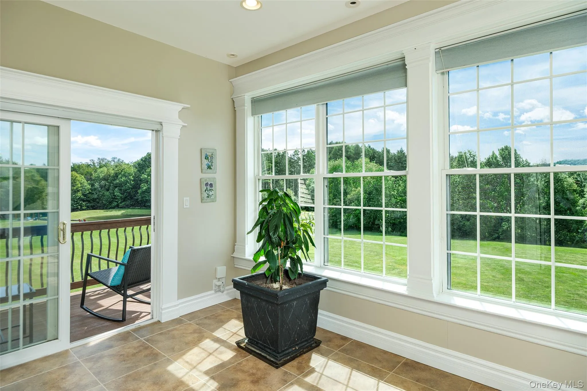 2651 Macgibbon Hollow Road, Hamden, NY, 5 Bedrooms Bedrooms, 13 Rooms Rooms,3 BathroomsBathrooms,Residential,For Rent,Macgibbon Hollow,0,1007992 2651 Macgibbon Hollow Road, Hamden, NY, 5 Bedrooms Bedrooms, 13 Rooms Rooms,3 BathroomsBathrooms,Residential,For Rent,Macgibbon Hollow,0,1007992