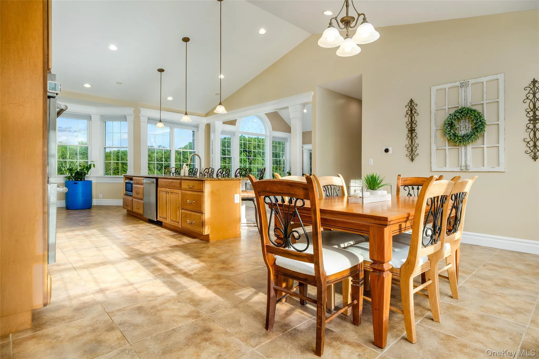 2651 Macgibbon Hollow Road, Hamden, NY, 5 Bedrooms Bedrooms, 13 Rooms Rooms,3 BathroomsBathrooms,Residential,For Rent,Macgibbon Hollow,0,1007992 2651 Macgibbon Hollow Road, Hamden, NY, 5 Bedrooms Bedrooms, 13 Rooms Rooms,3 BathroomsBathrooms,Residential,For Rent,Macgibbon Hollow,0,1007992