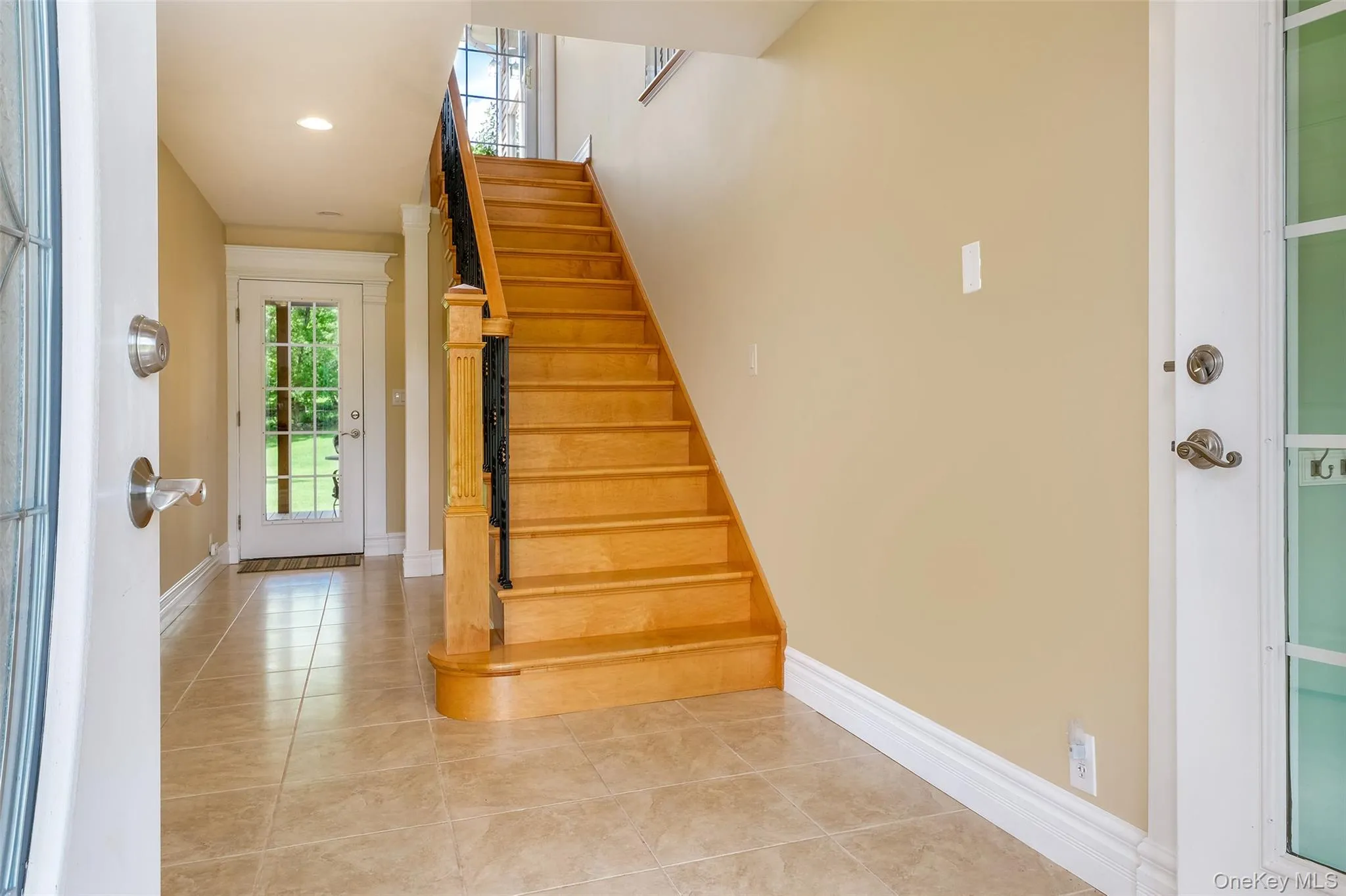 2651 Macgibbon Hollow Road, Hamden, NY, 5 Bedrooms Bedrooms, 13 Rooms Rooms,3 BathroomsBathrooms,Residential,For Rent,Macgibbon Hollow,0,1007992 2651 Macgibbon Hollow Road, Hamden, NY, 5 Bedrooms Bedrooms, 13 Rooms Rooms,3 BathroomsBathrooms,Residential,For Rent,Macgibbon Hollow,0,1007992