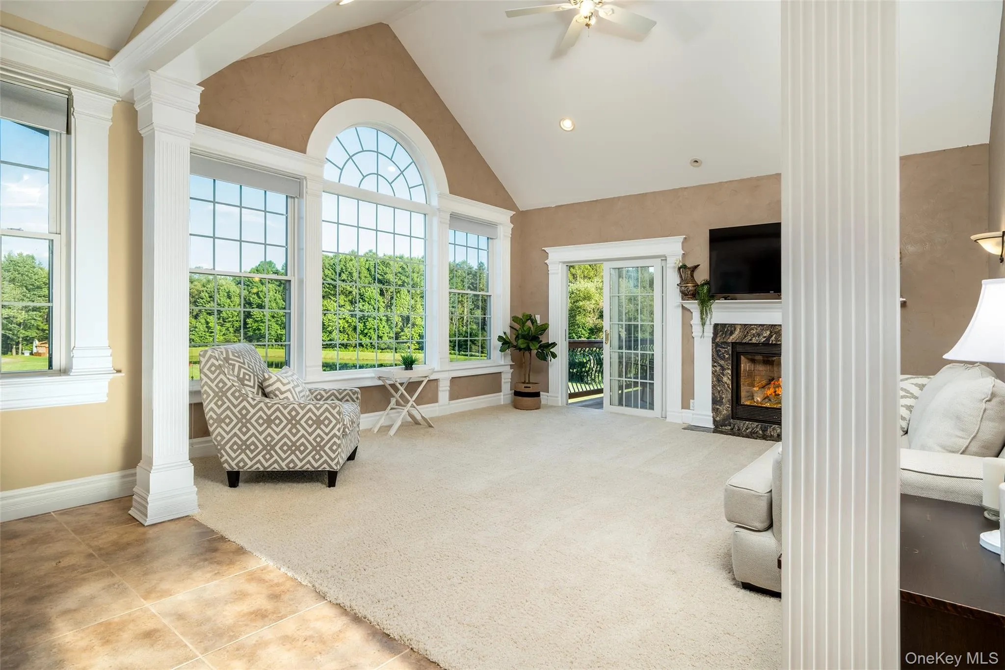 2651 Macgibbon Hollow Road, Hamden, NY, 5 Bedrooms Bedrooms, 13 Rooms Rooms,3 BathroomsBathrooms,Residential,For Rent,Macgibbon Hollow,0,1007992 2651 Macgibbon Hollow Road, Hamden, NY, 5 Bedrooms Bedrooms, 13 Rooms Rooms,3 BathroomsBathrooms,Residential,For Rent,Macgibbon Hollow,0,1007992