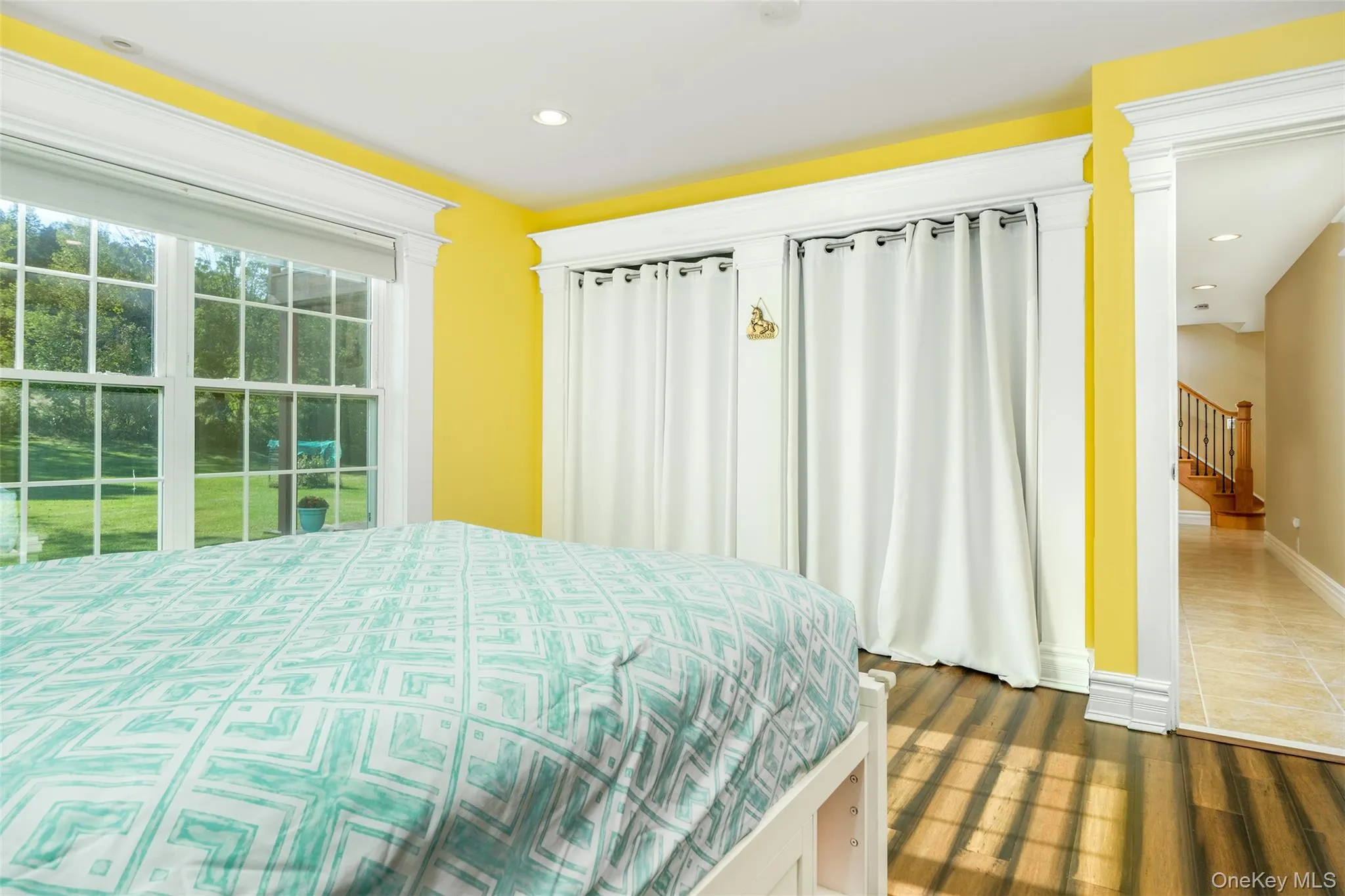 2651 Macgibbon Hollow Road, Hamden, NY, 5 Bedrooms Bedrooms, 13 Rooms Rooms,3 BathroomsBathrooms,Residential,For Rent,Macgibbon Hollow,0,1007992 2651 Macgibbon Hollow Road, Hamden, NY, 5 Bedrooms Bedrooms, 13 Rooms Rooms,3 BathroomsBathrooms,Residential,For Rent,Macgibbon Hollow,0,1007992