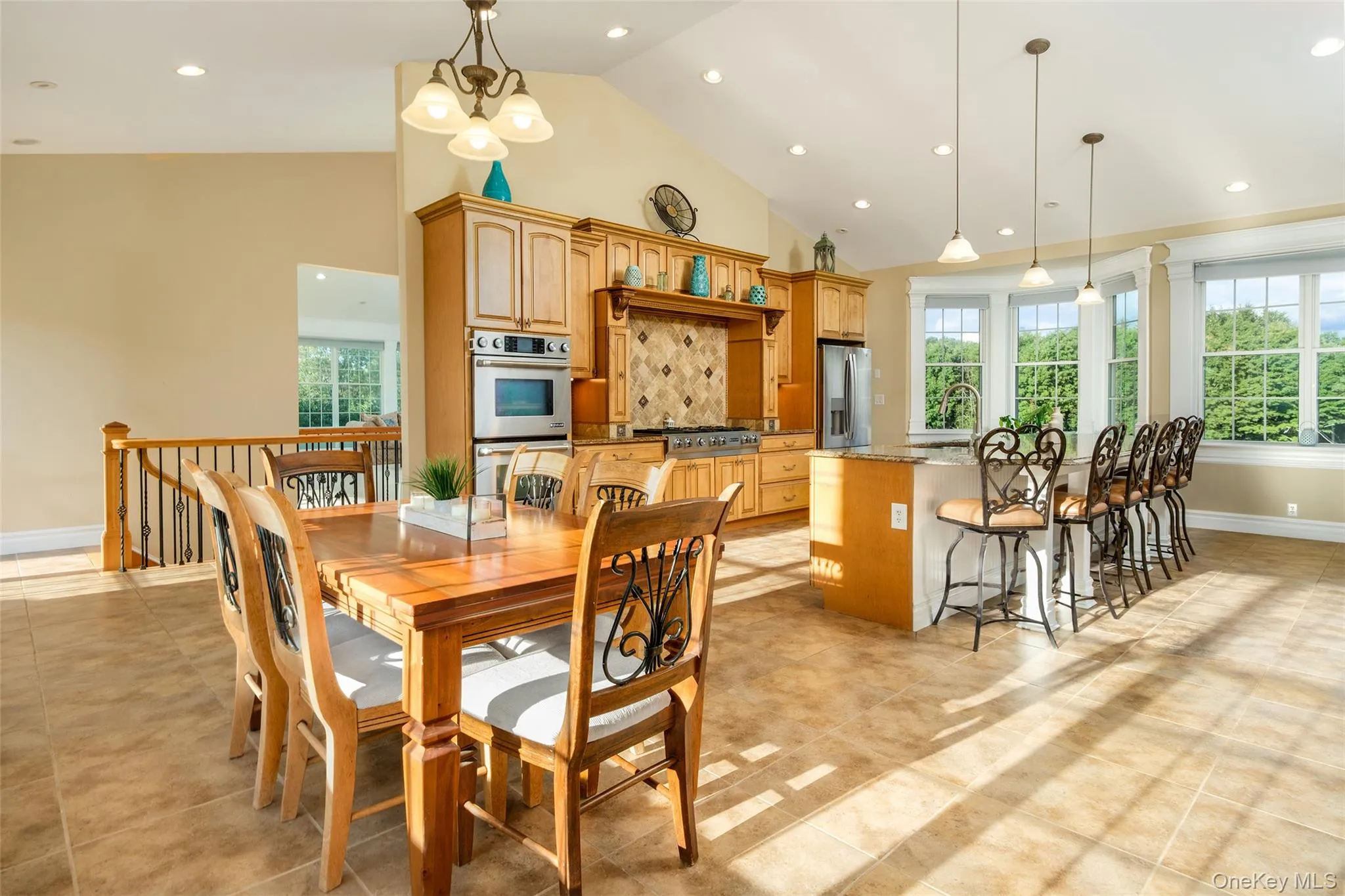 2651 Macgibbon Hollow Road, Hamden, NY, 5 Bedrooms Bedrooms, 13 Rooms Rooms,3 BathroomsBathrooms,Residential,For Rent,Macgibbon Hollow,0,1007992 2651 Macgibbon Hollow Road, Hamden, NY, 5 Bedrooms Bedrooms, 13 Rooms Rooms,3 BathroomsBathrooms,Residential,For Rent,Macgibbon Hollow,0,1007992