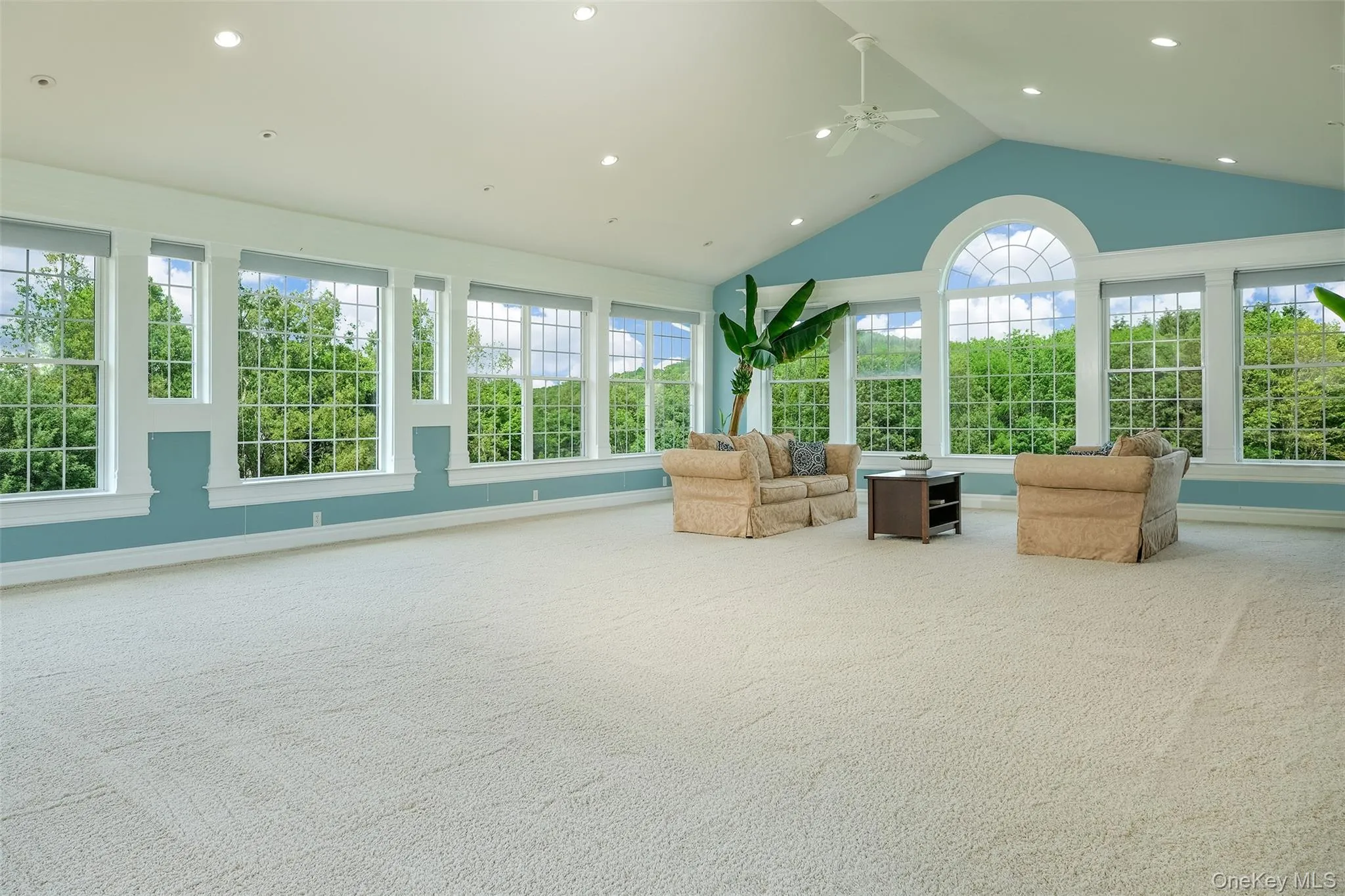 2651 Macgibbon Hollow Road, Hamden, NY, 5 Bedrooms Bedrooms, 13 Rooms Rooms,3 BathroomsBathrooms,Residential,For Rent,Macgibbon Hollow,0,1007992 2651 Macgibbon Hollow Road, Hamden, NY, 5 Bedrooms Bedrooms, 13 Rooms Rooms,3 BathroomsBathrooms,Residential,For Rent,Macgibbon Hollow,0,1007992