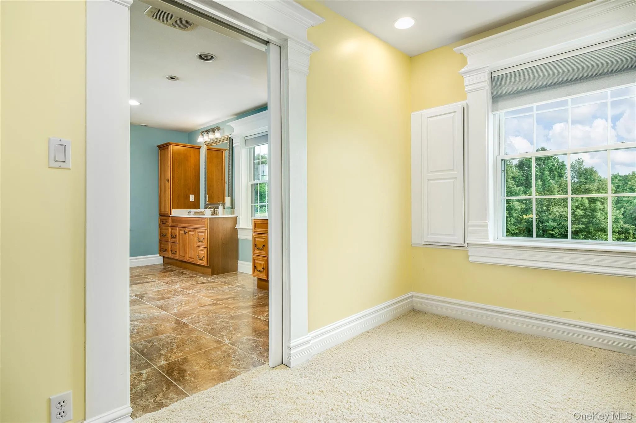 2651 Macgibbon Hollow Road, Hamden, NY, 5 Bedrooms Bedrooms, 13 Rooms Rooms,3 BathroomsBathrooms,Residential,For Rent,Macgibbon Hollow,0,1007992 2651 Macgibbon Hollow Road, Hamden, NY, 5 Bedrooms Bedrooms, 13 Rooms Rooms,3 BathroomsBathrooms,Residential,For Rent,Macgibbon Hollow,0,1007992