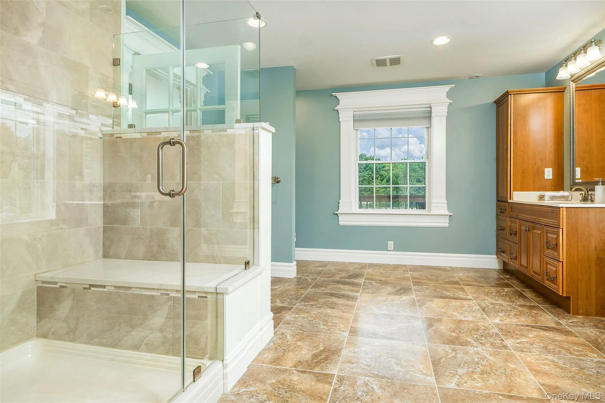 2651 Macgibbon Hollow Road, Hamden, NY, 5 Bedrooms Bedrooms, 13 Rooms Rooms,3 BathroomsBathrooms,Residential,For Rent,Macgibbon Hollow,0,1007992 2651 Macgibbon Hollow Road, Hamden, NY, 5 Bedrooms Bedrooms, 13 Rooms Rooms,3 BathroomsBathrooms,Residential,For Rent,Macgibbon Hollow,0,1007992