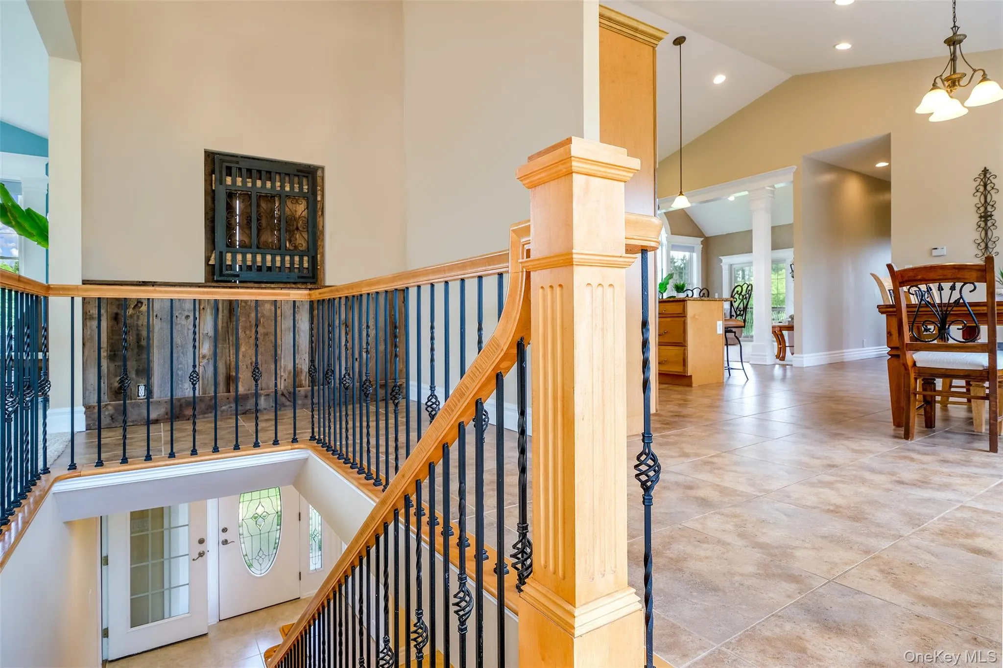 2651 Macgibbon Hollow Road, Hamden, NY, 5 Bedrooms Bedrooms, 13 Rooms Rooms,3 BathroomsBathrooms,Residential,For Rent,Macgibbon Hollow,0,1007992 2651 Macgibbon Hollow Road, Hamden, NY, 5 Bedrooms Bedrooms, 13 Rooms Rooms,3 BathroomsBathrooms,Residential,For Rent,Macgibbon Hollow,0,1007992
