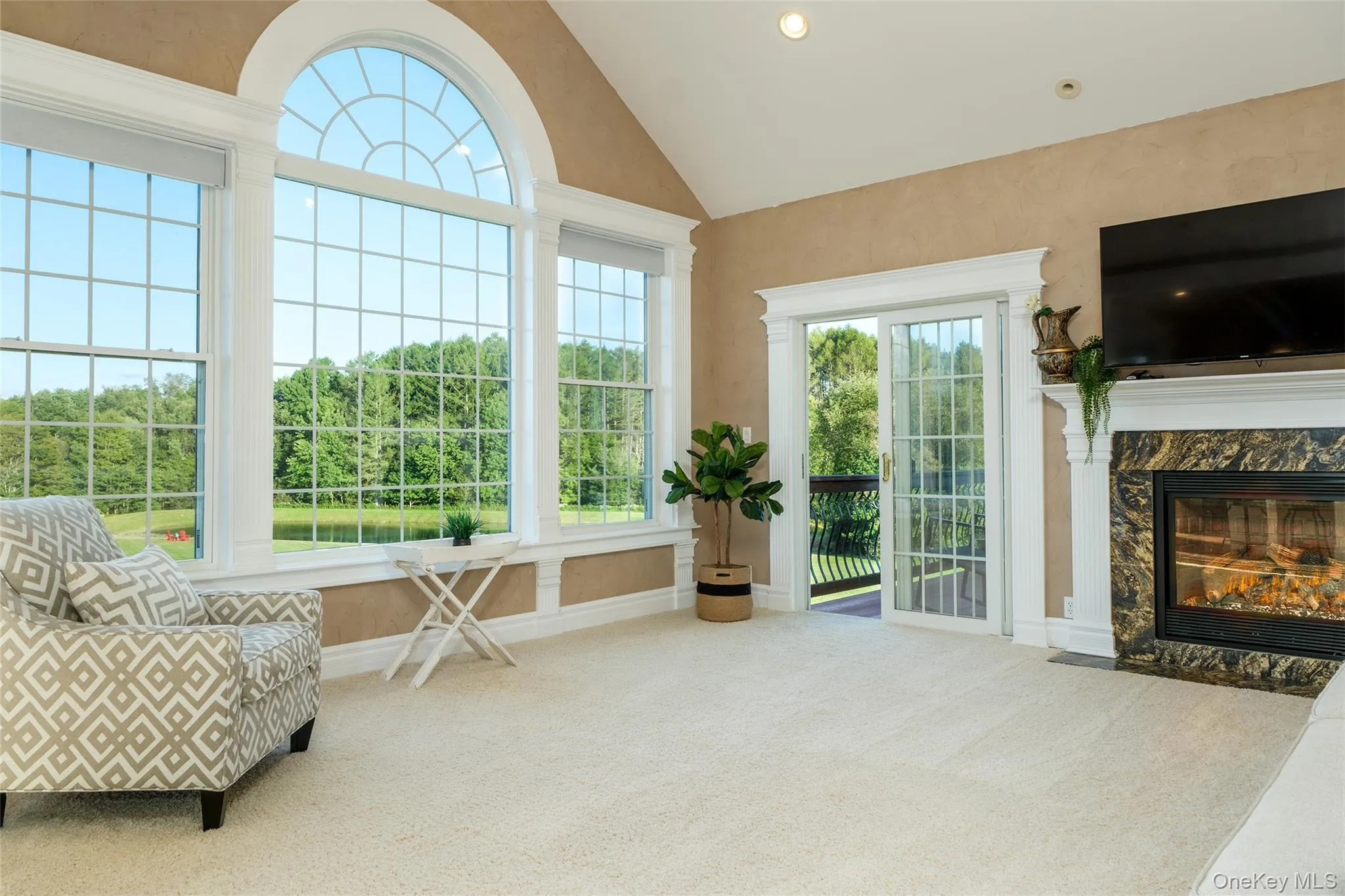 2651 Macgibbon Hollow Road, Hamden, NY, 5 Bedrooms Bedrooms, 13 Rooms Rooms,3 BathroomsBathrooms,Residential,For Rent,Macgibbon Hollow,0,1007992 2651 Macgibbon Hollow Road, Hamden, NY, 5 Bedrooms Bedrooms, 13 Rooms Rooms,3 BathroomsBathrooms,Residential,For Rent,Macgibbon Hollow,0,1007992