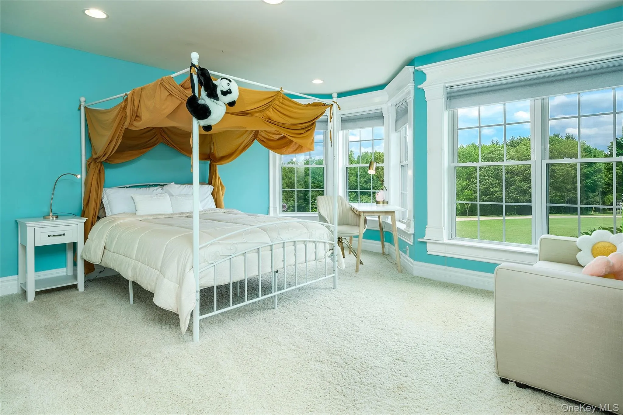 2651 Macgibbon Hollow Road, Hamden, NY, 5 Bedrooms Bedrooms, 13 Rooms Rooms,3 BathroomsBathrooms,Residential,For Rent,Macgibbon Hollow,0,1007992 2651 Macgibbon Hollow Road, Hamden, NY, 5 Bedrooms Bedrooms, 13 Rooms Rooms,3 BathroomsBathrooms,Residential,For Rent,Macgibbon Hollow,0,1007992
