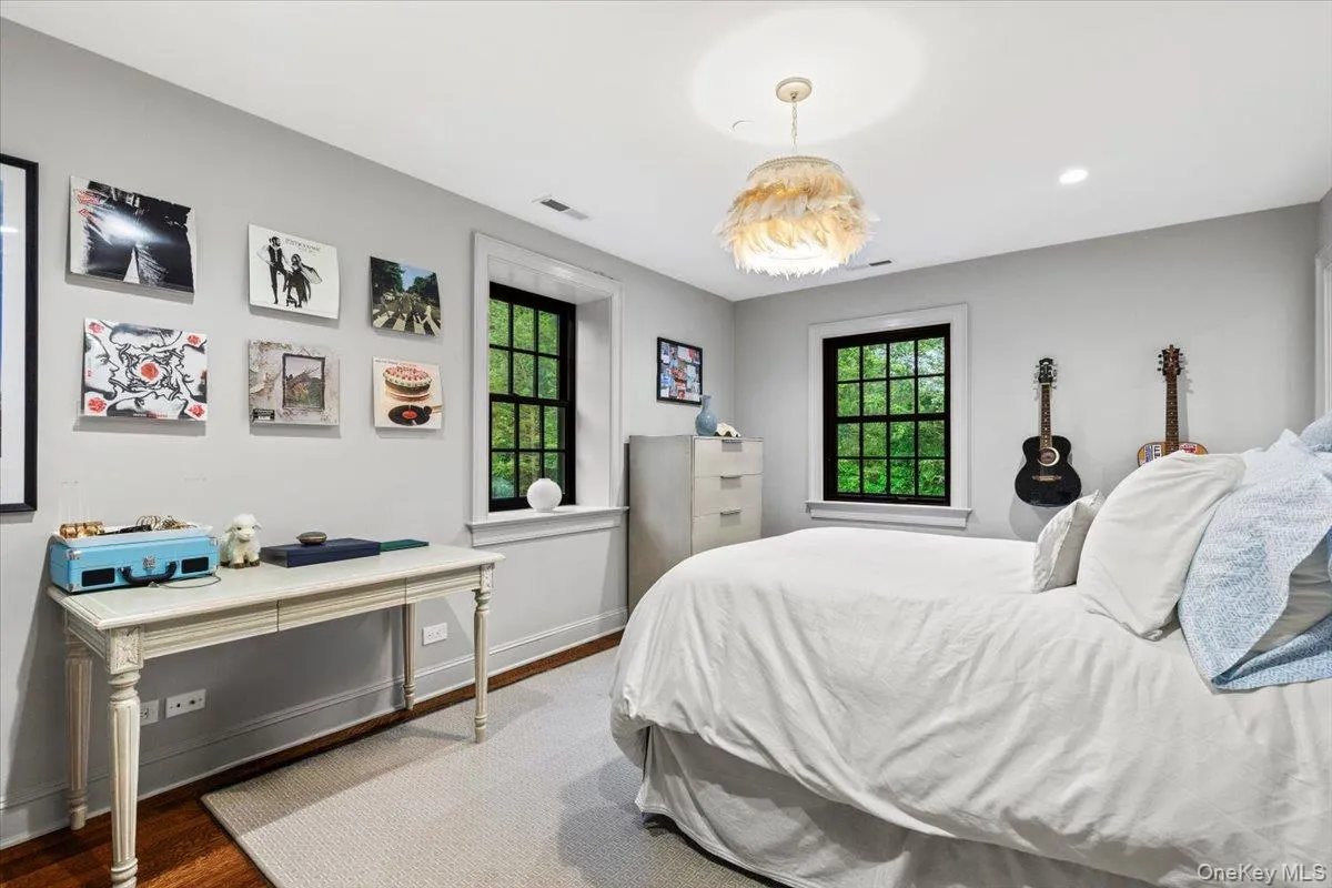 16 Pleasant Ridge Road, Harrison, NY, 4 Bedrooms Bedrooms, 12 Rooms Rooms,4 BathroomsBathrooms,Residential,For Rent,Pleasant Ridge,0,1008000 16 Pleasant Ridge Road, Harrison, NY, 4 Bedrooms Bedrooms, 12 Rooms Rooms,4 BathroomsBathrooms,Residential,For Rent,Pleasant Ridge,0,1008000