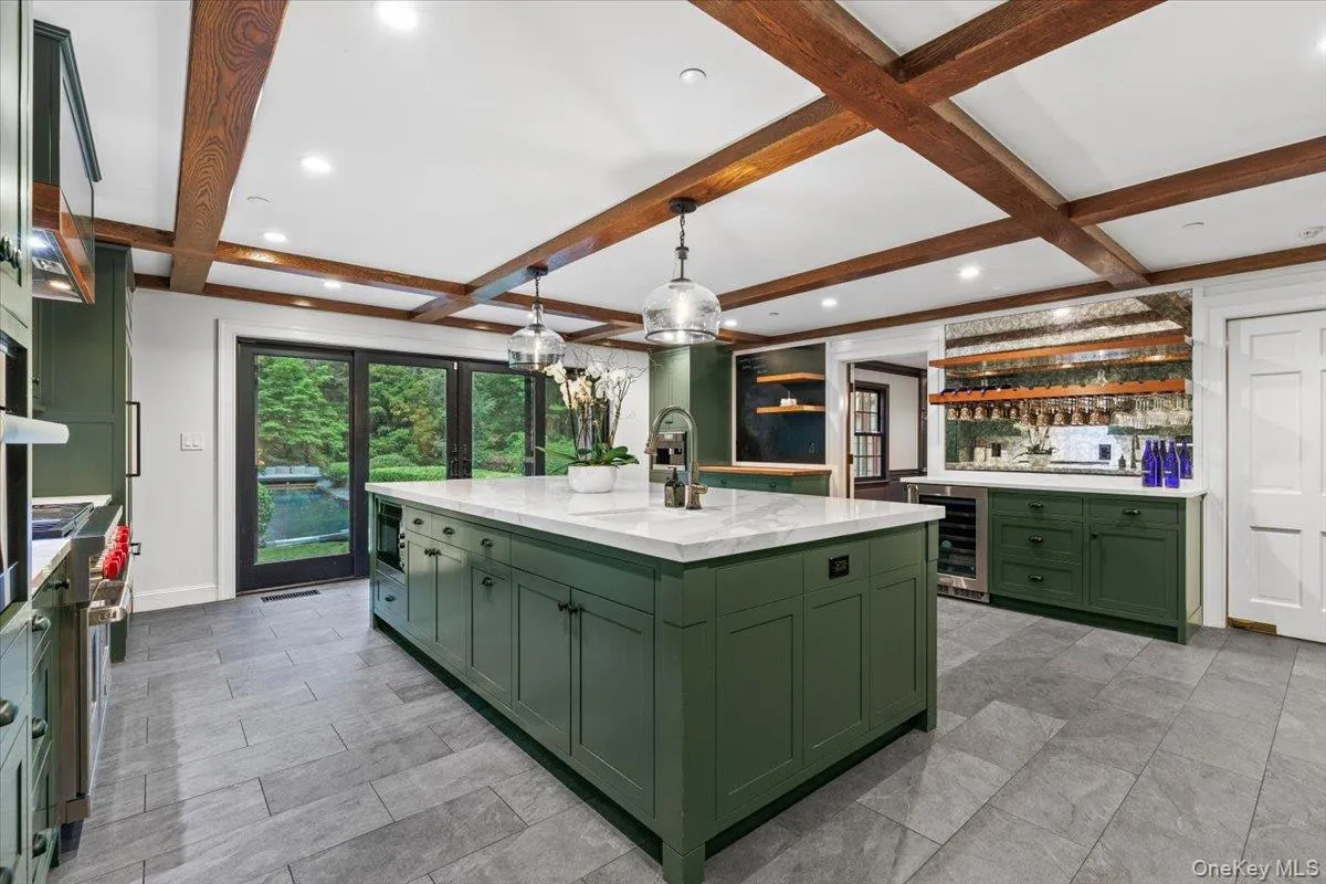 16 Pleasant Ridge Road, Harrison, NY, 4 Bedrooms Bedrooms, 12 Rooms Rooms,4 BathroomsBathrooms,Residential,For Rent,Pleasant Ridge,0,1008000 16 Pleasant Ridge Road, Harrison, NY, 4 Bedrooms Bedrooms, 12 Rooms Rooms,4 BathroomsBathrooms,Residential,For Rent,Pleasant Ridge,0,1008000